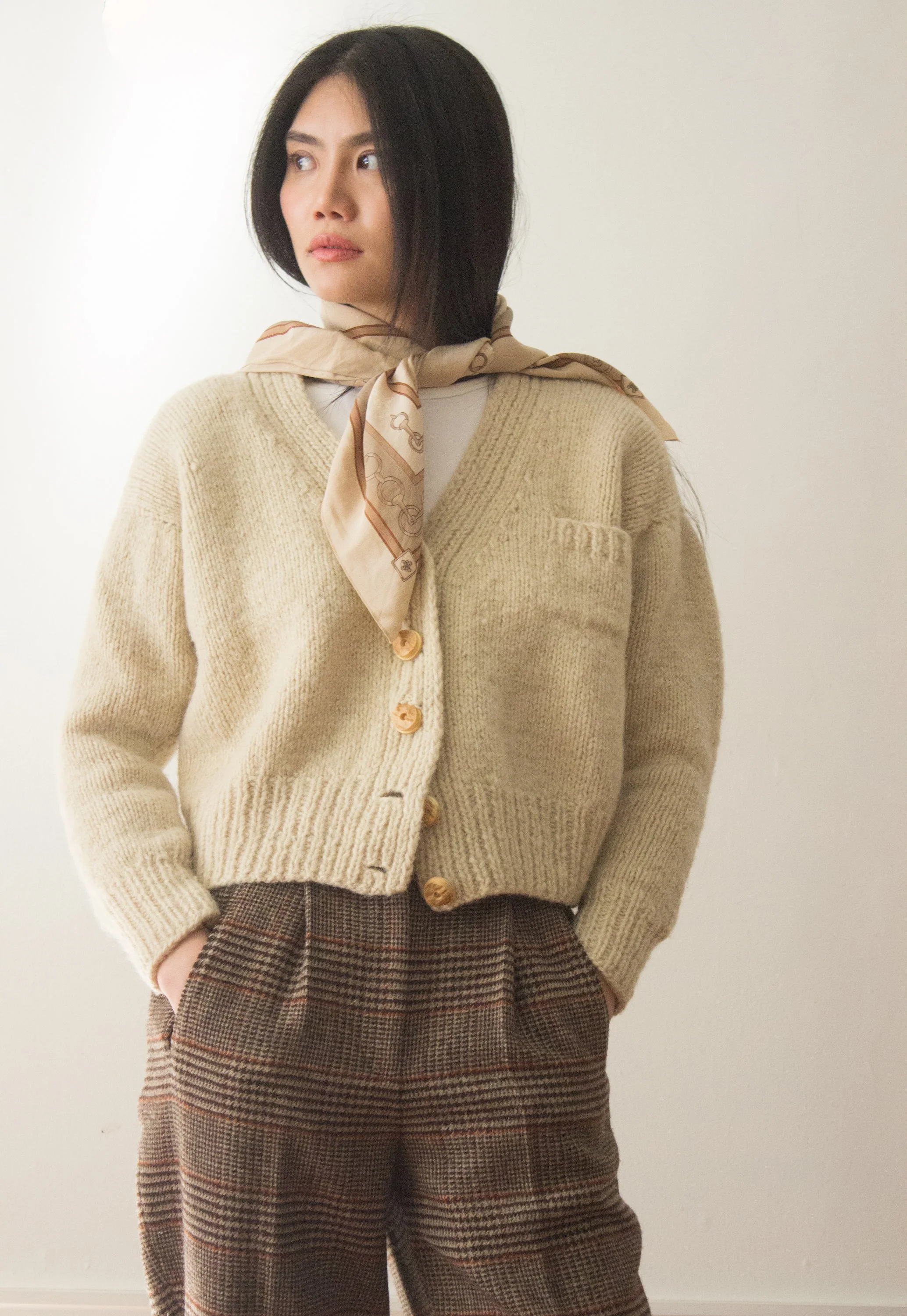 sweater and celine (2 of 3).jpg
