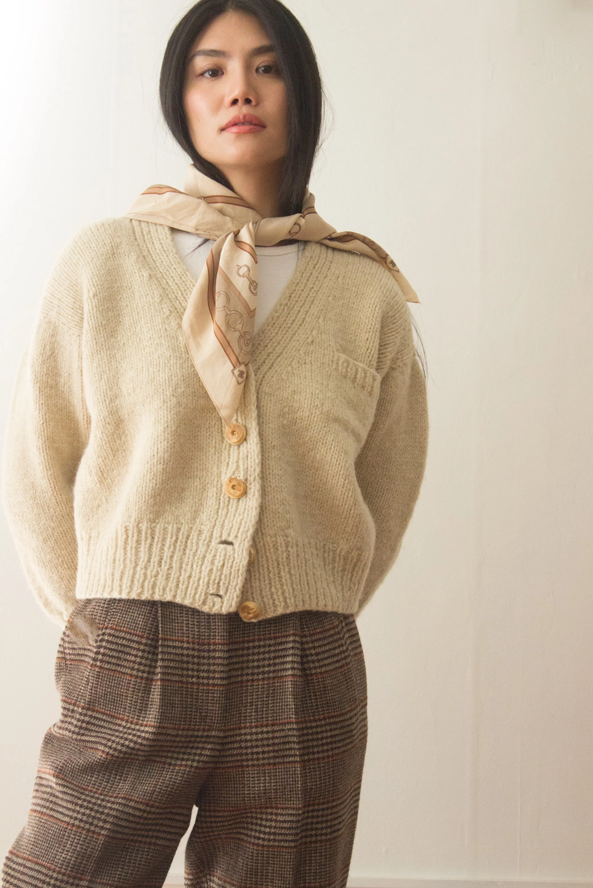 sweater and celine (1 of 3).jpg