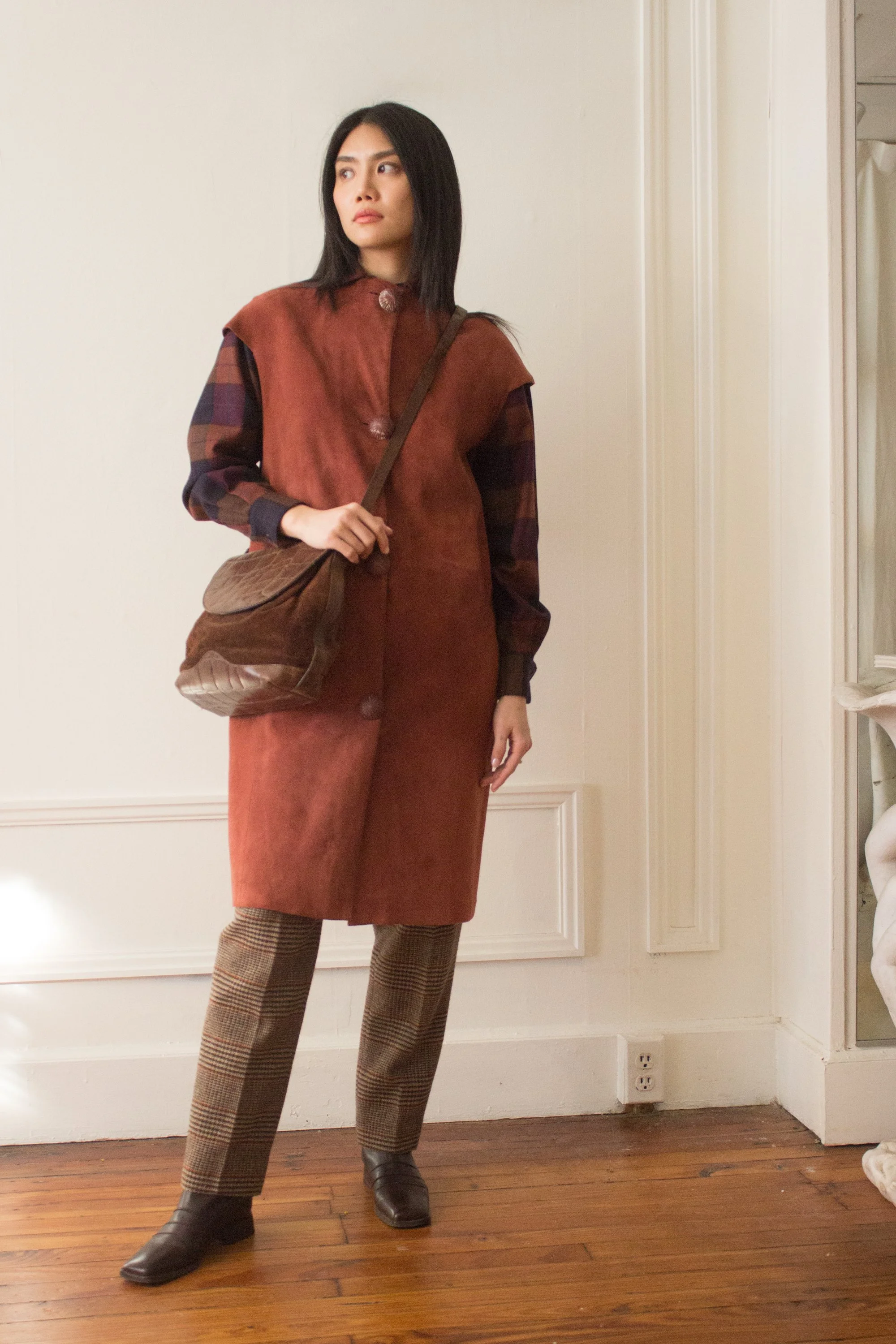 suede jacket (3 of 9).jpg