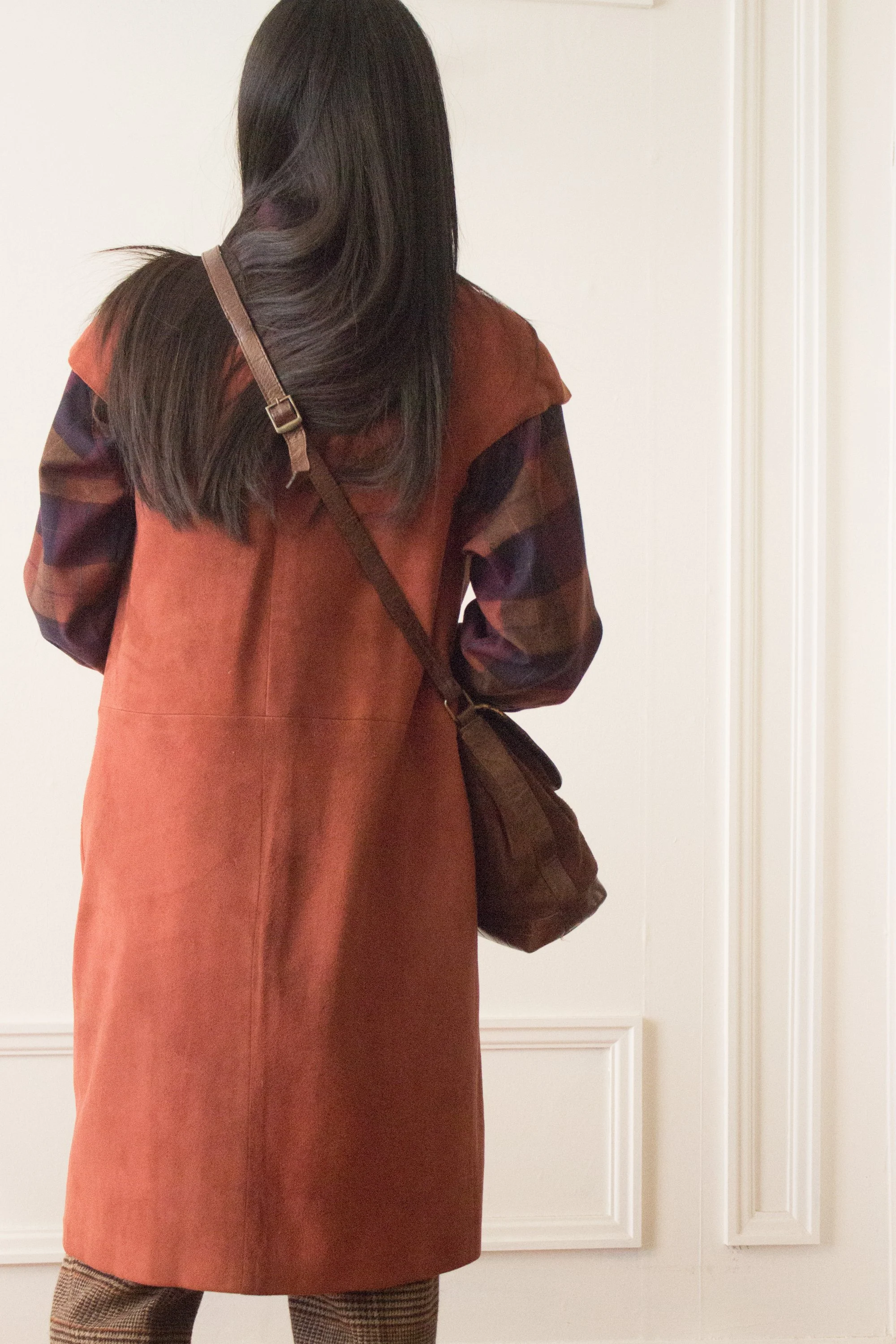 suede jacket (7 of 9).jpg