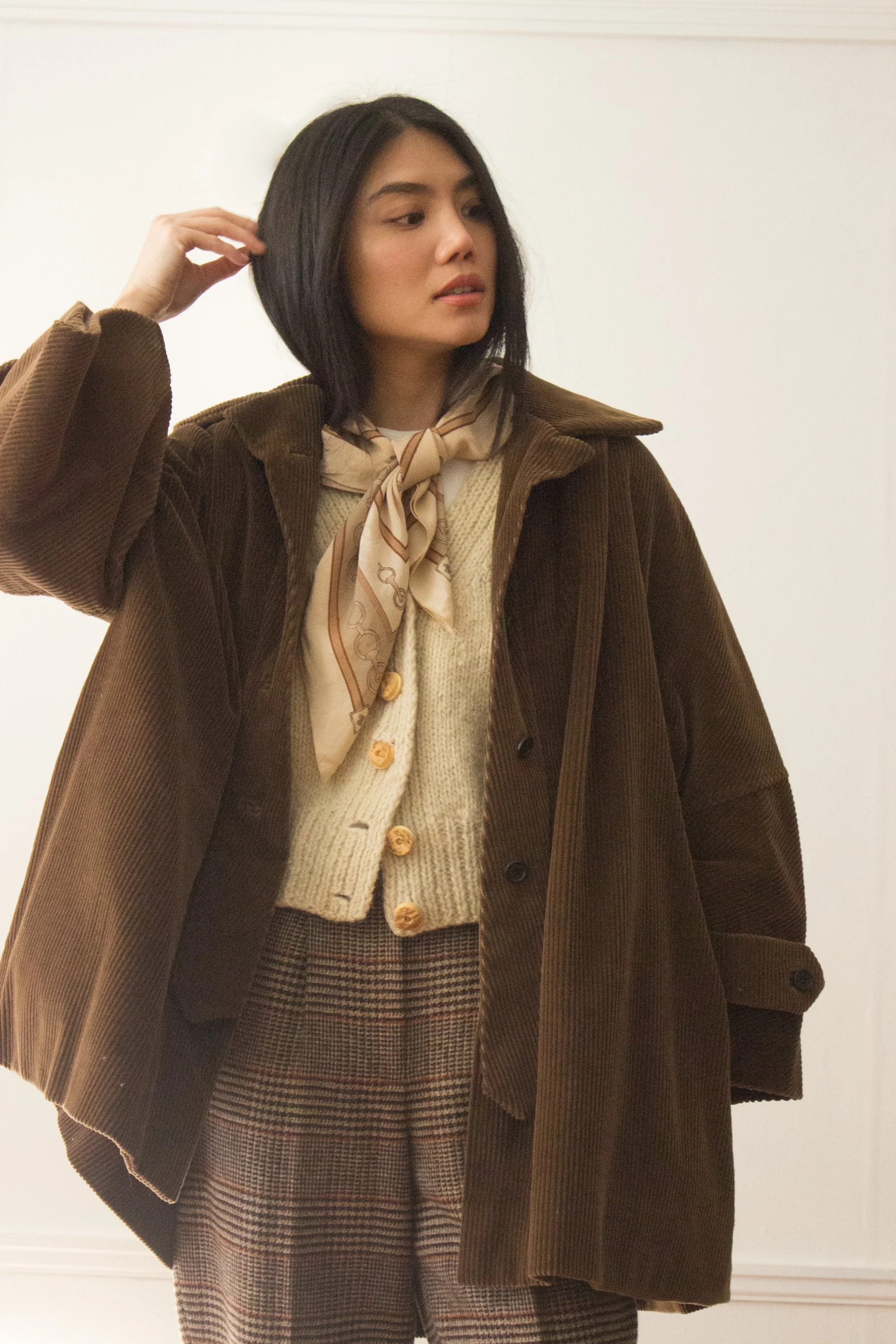 cord coat (2 of 6).jpg