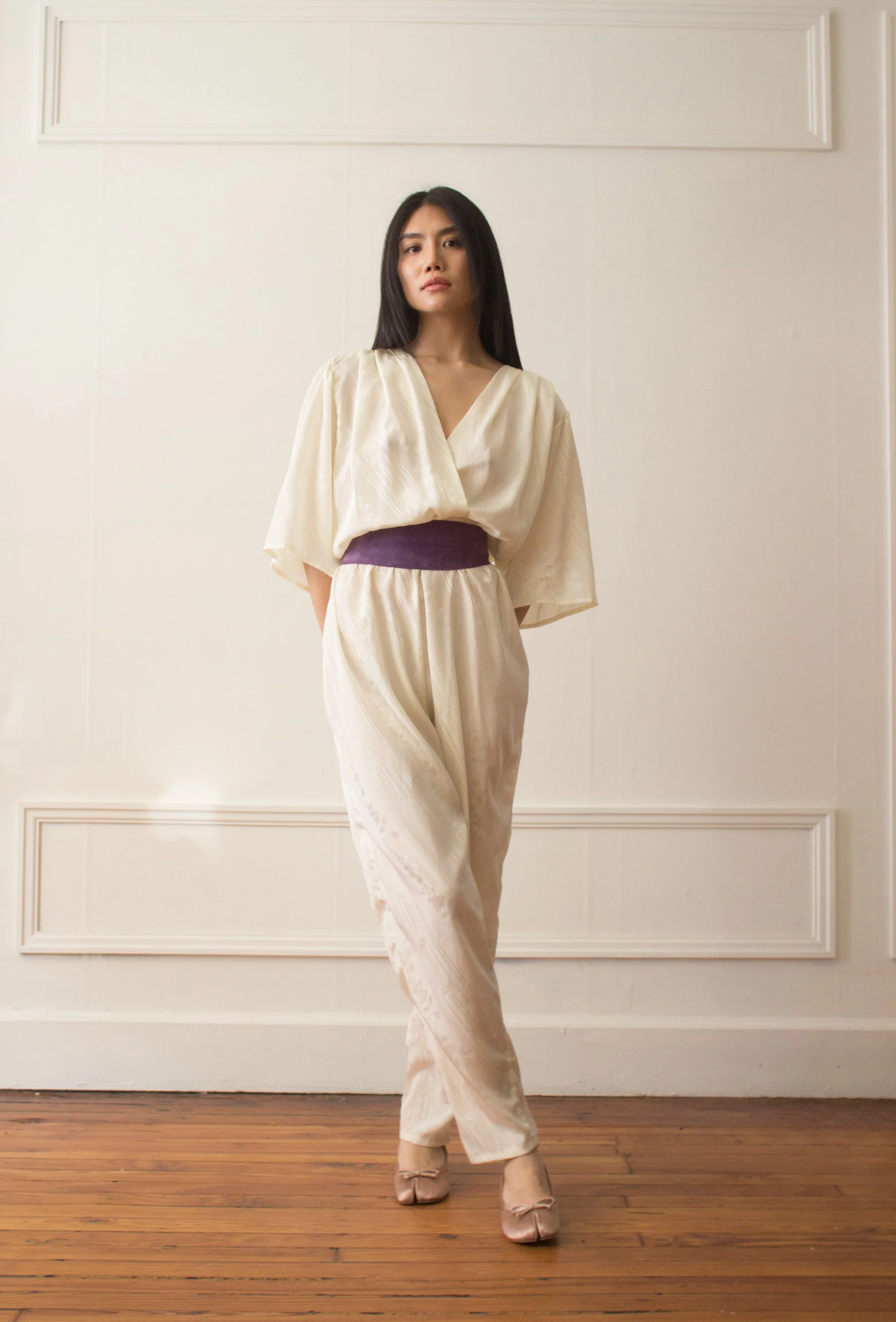 creme (4 of 4).jpg