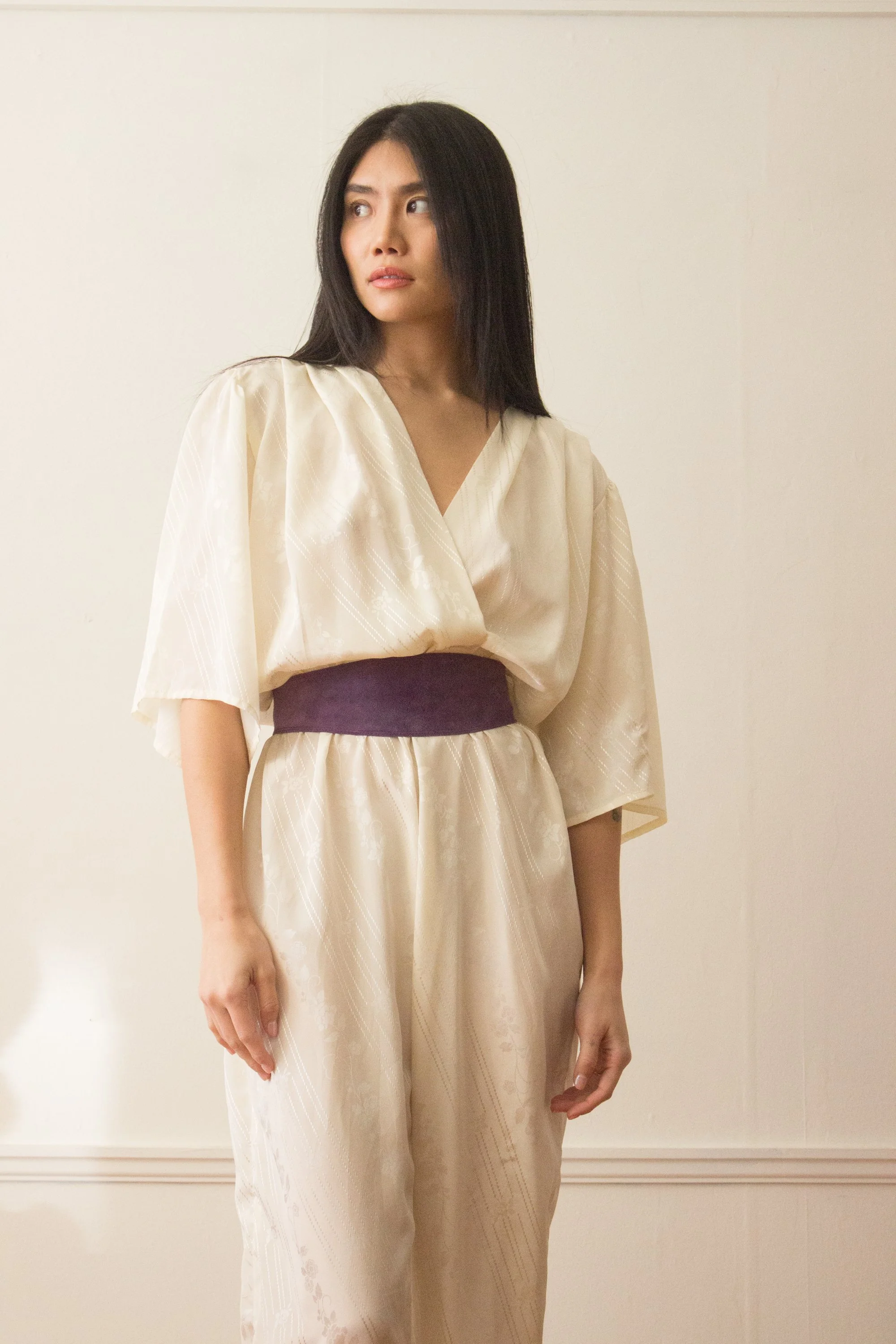 creme (2 of 4).jpg