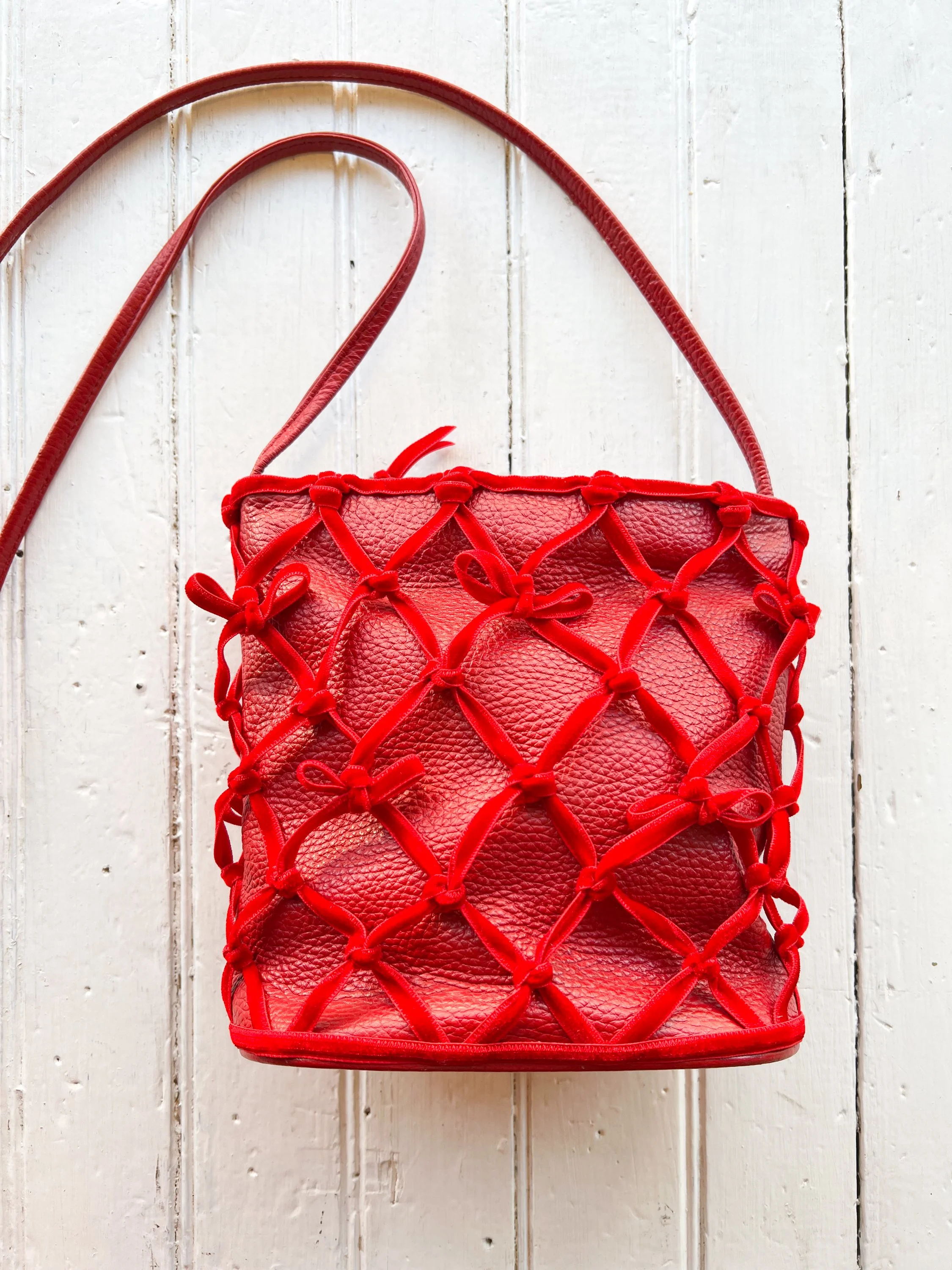 fishnet. bag (3 of 9).jpg