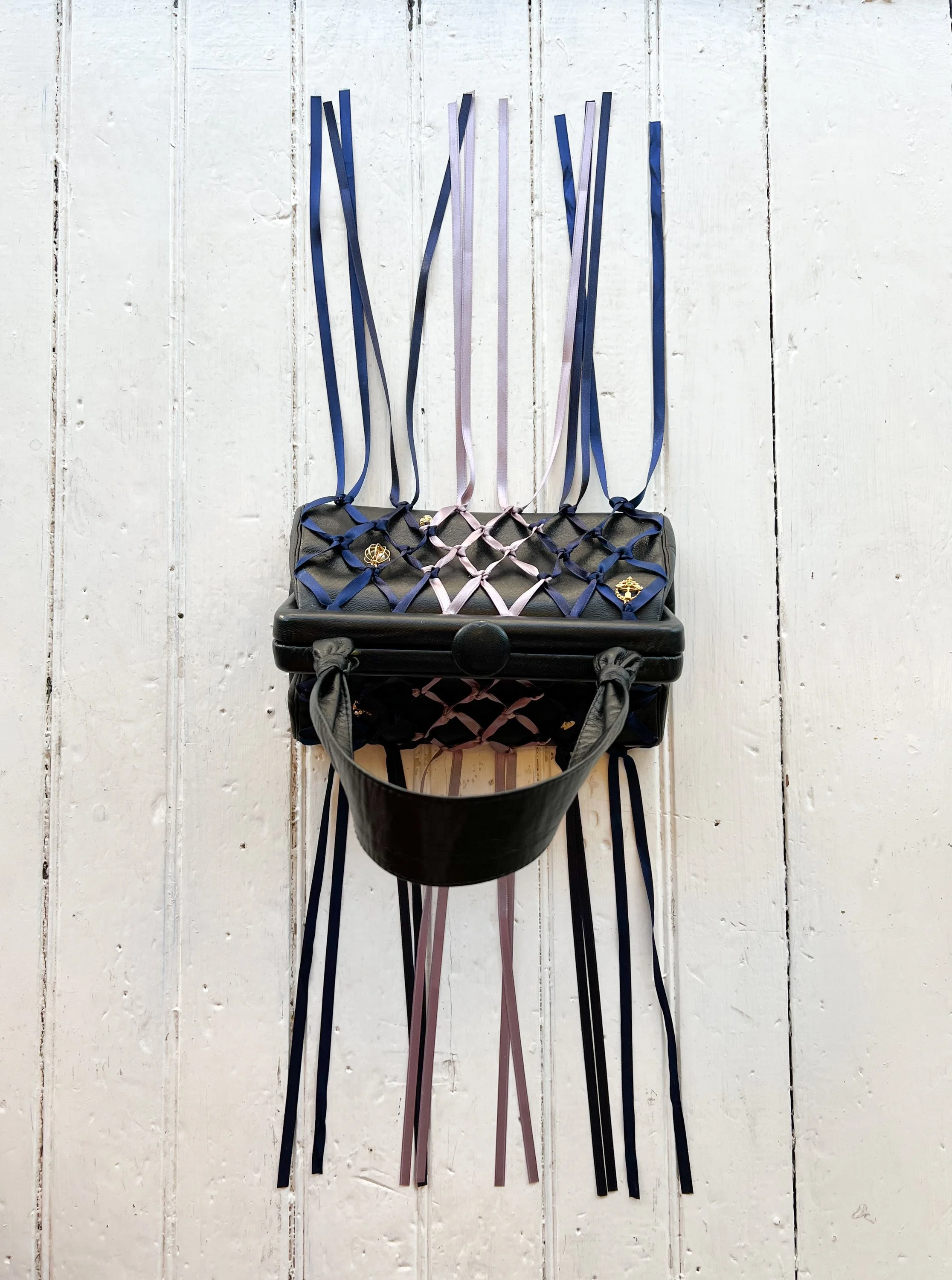 mini bag (7 of 9).jpg