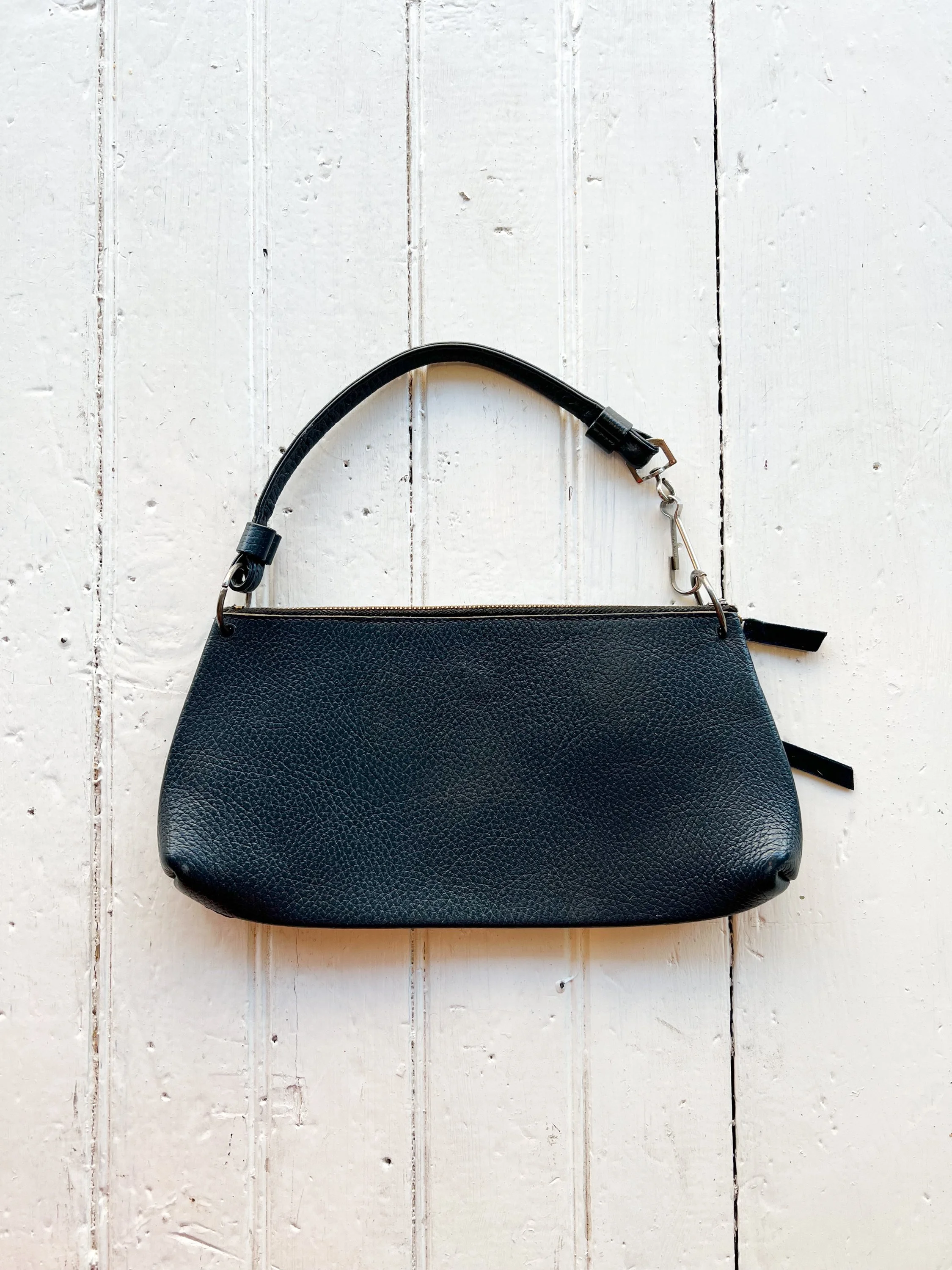 mini bag (1 of 1).jpg