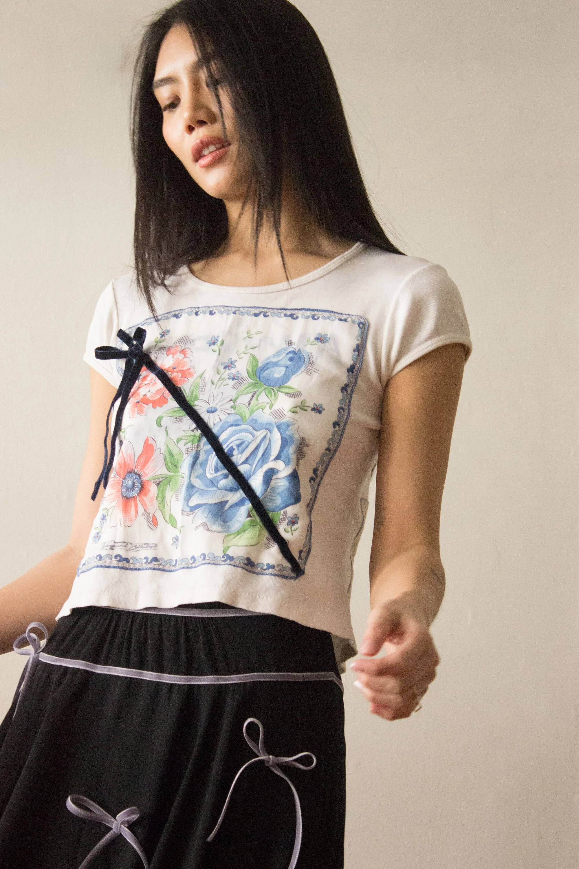 tee and black skirt (6 of 10).jpg