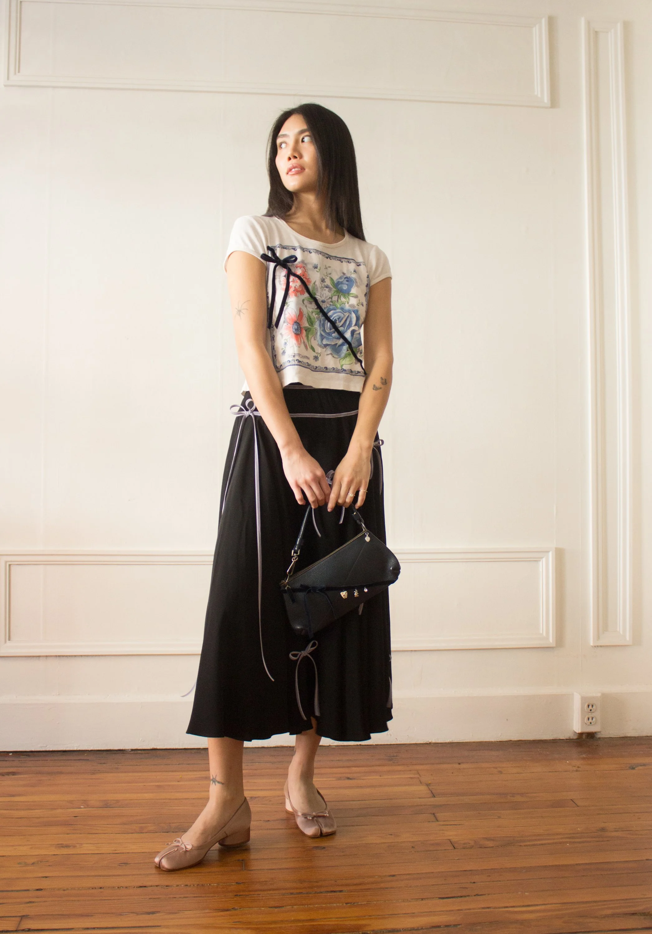 tee and black skirt (7 of 10).jpg