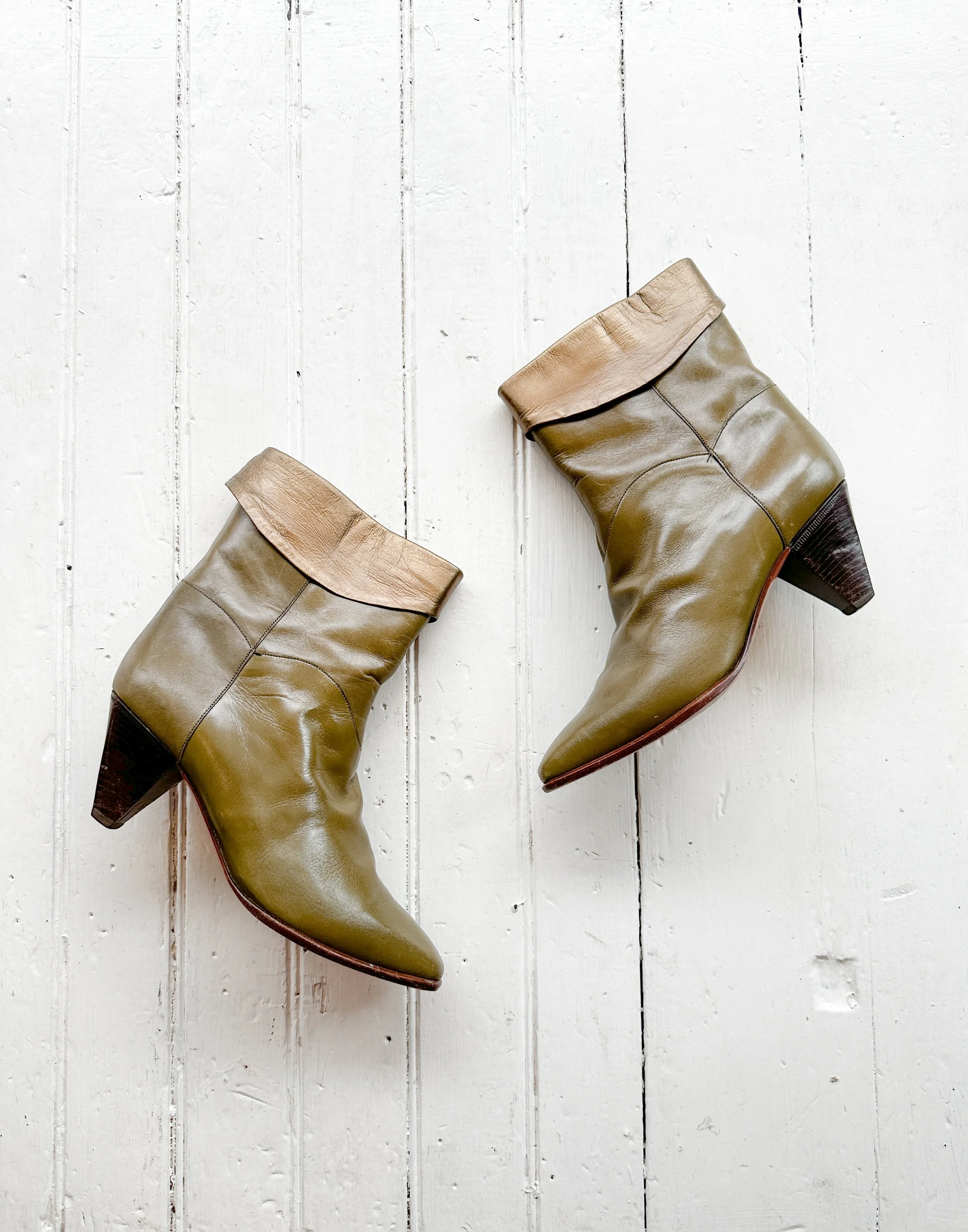 olive (1 of 3).jpg
