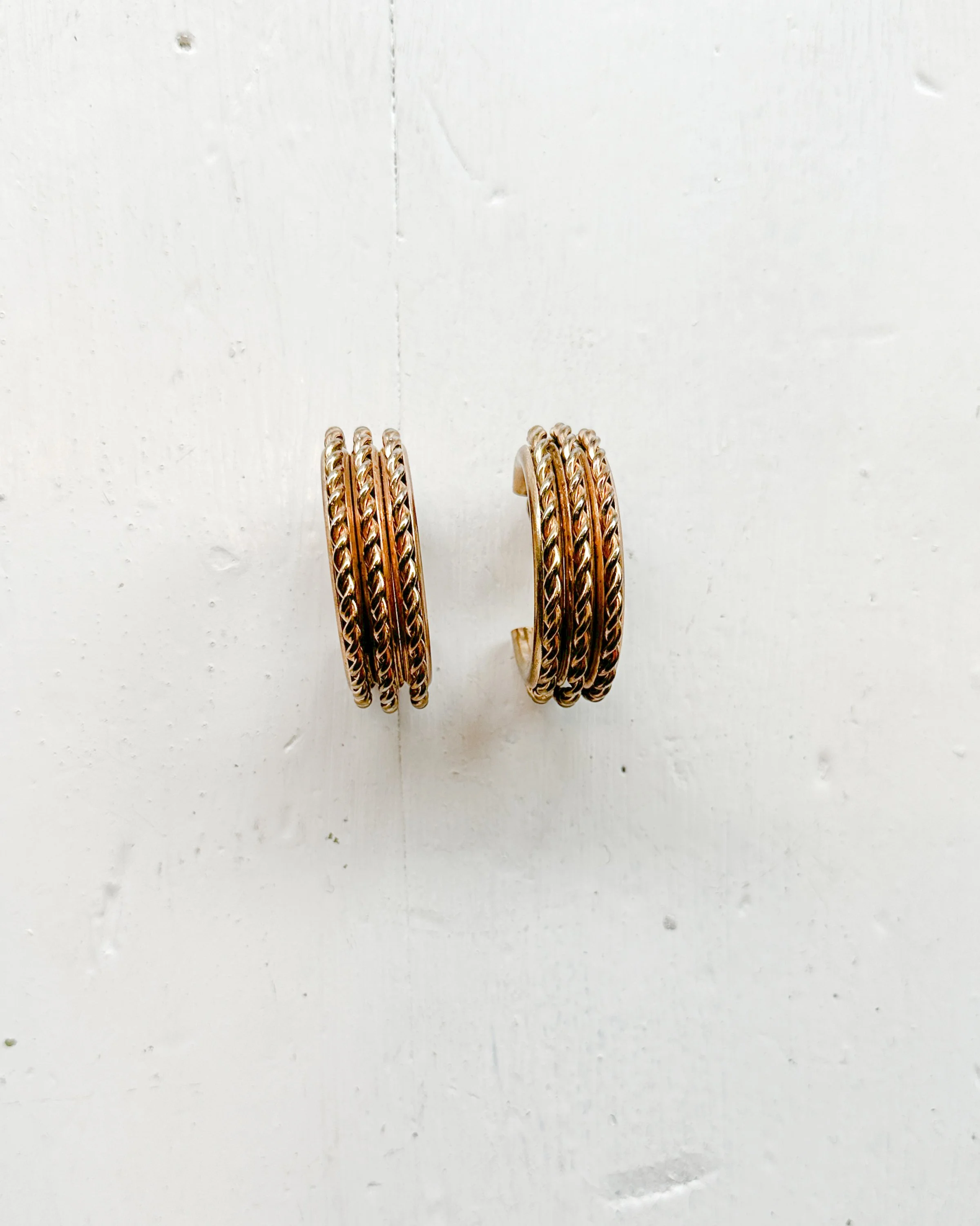 braided gold (2 of 3).jpg