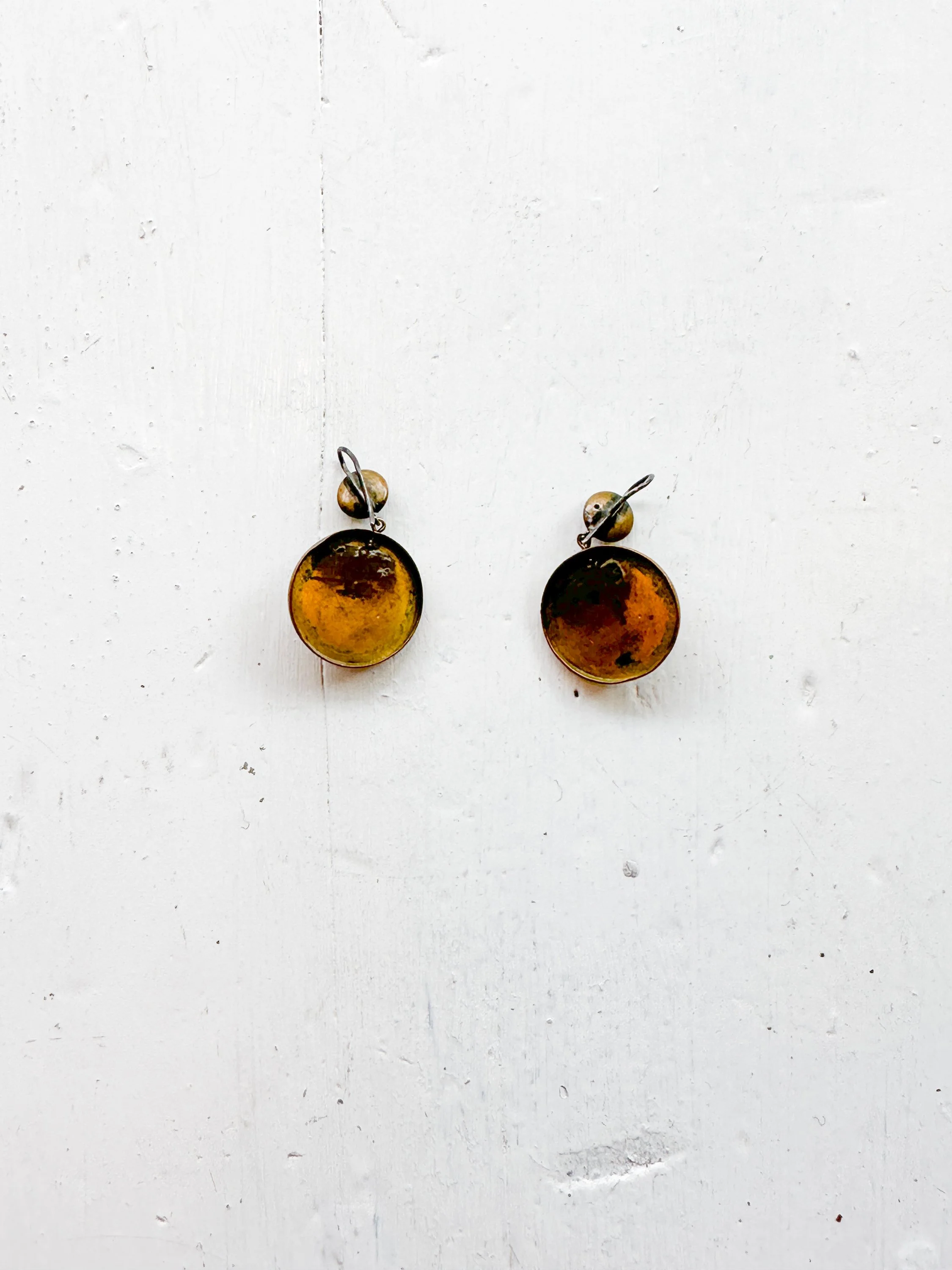 cameo (3 of 3).jpg