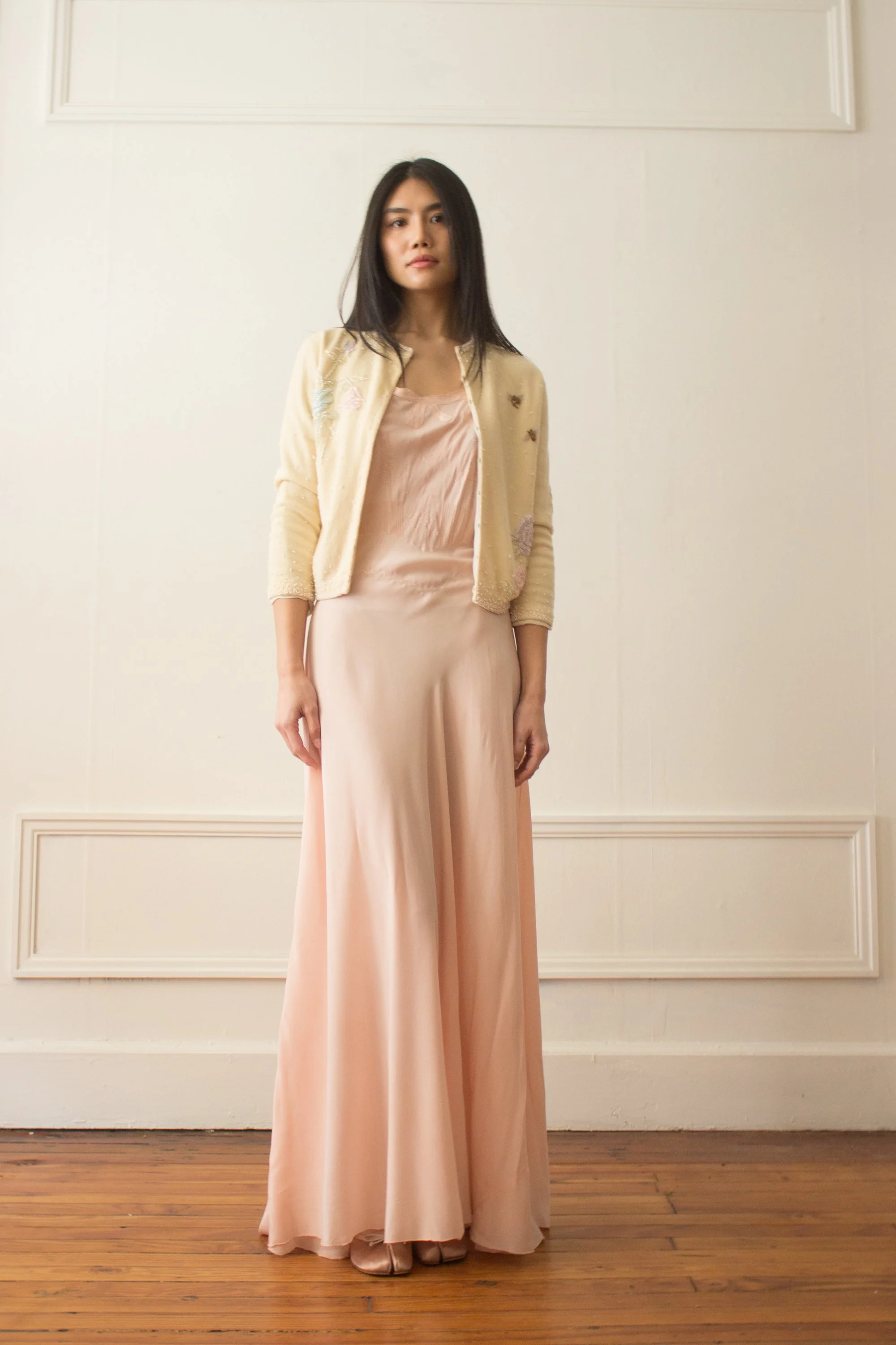 slip dress and cardi (1 of 10).jpg
