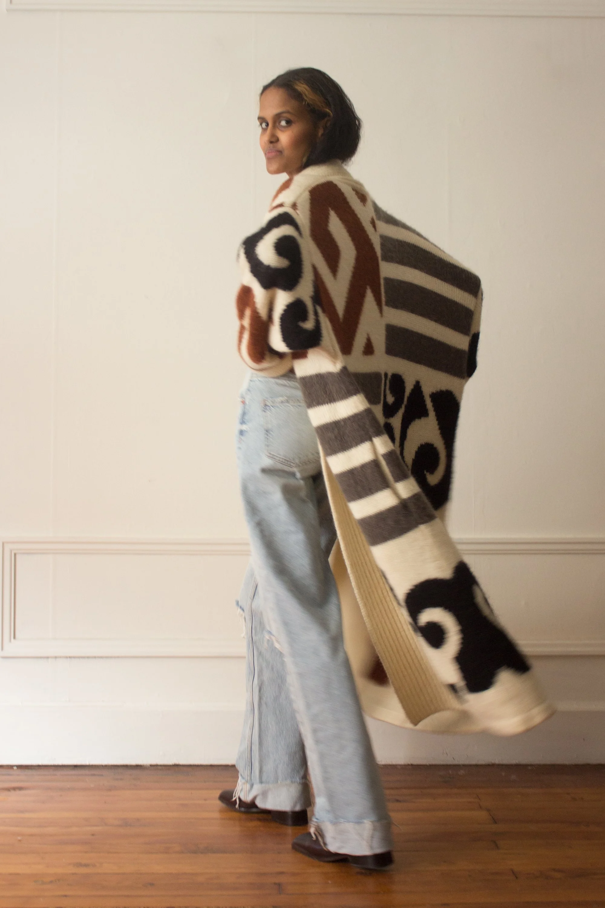 ib diffusion sweater (10 of 14).jpg
