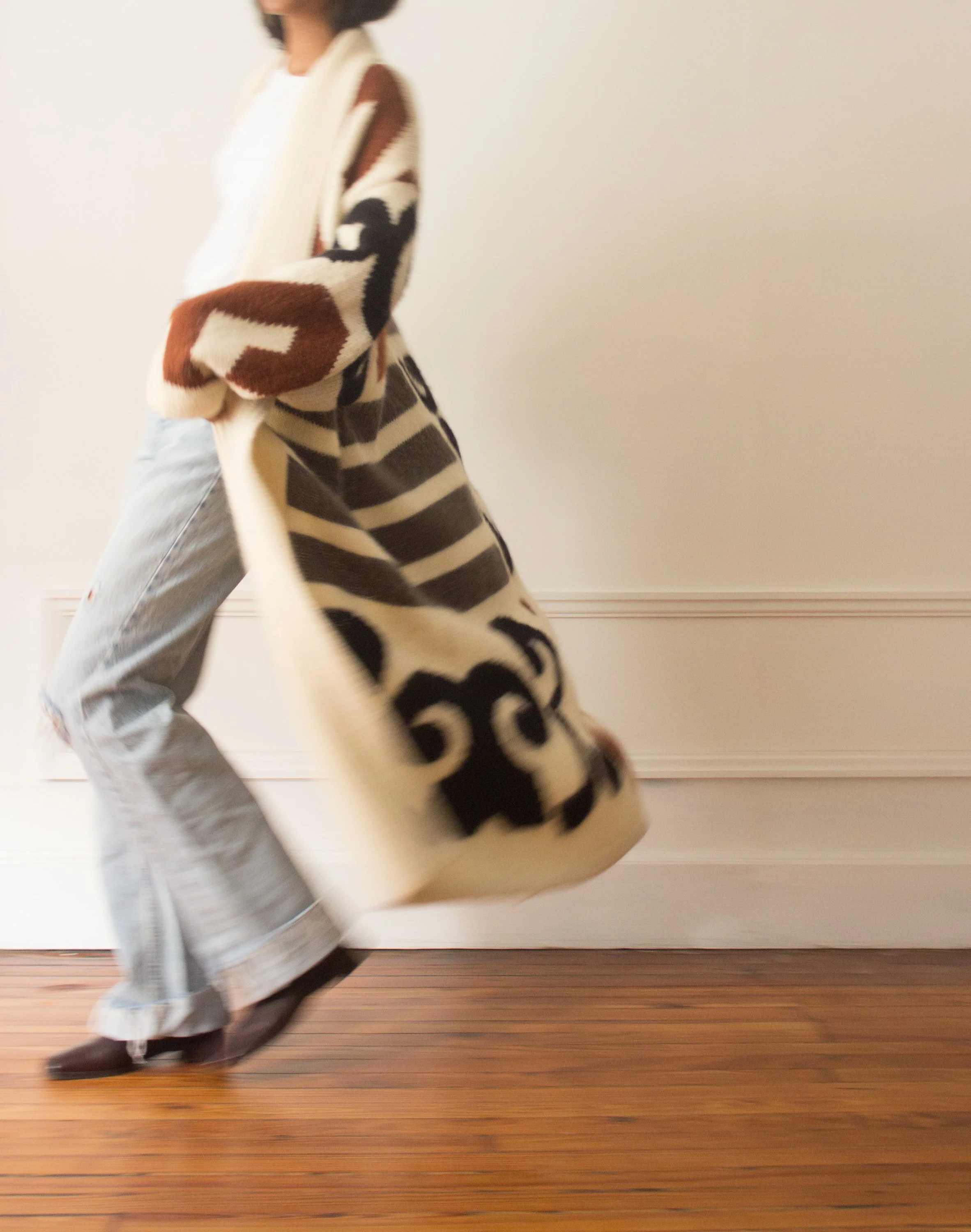 ib diffusion sweater (12 of 14).jpg