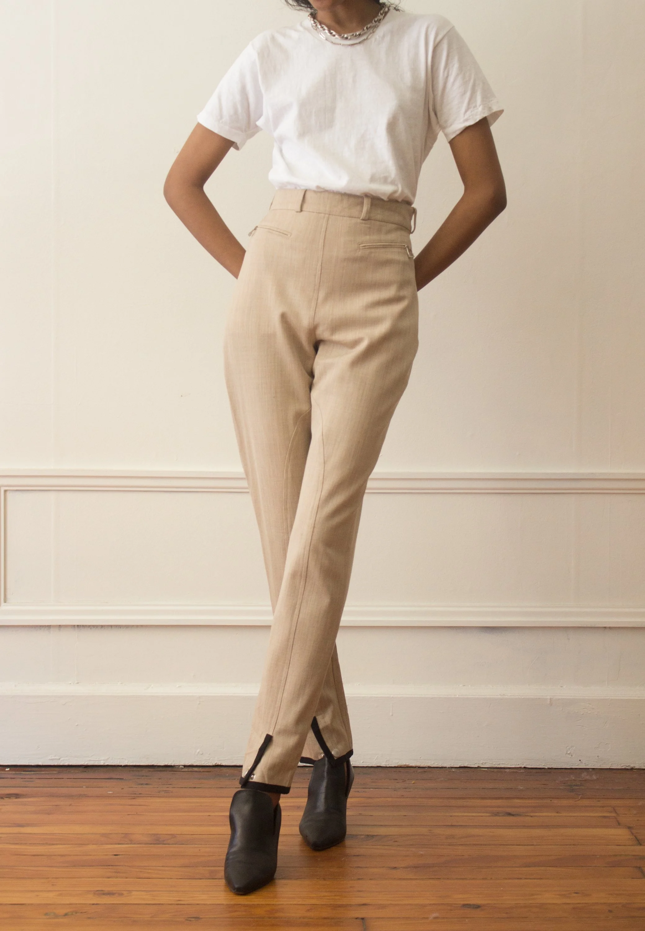hermes pants (1 of 8).jpg