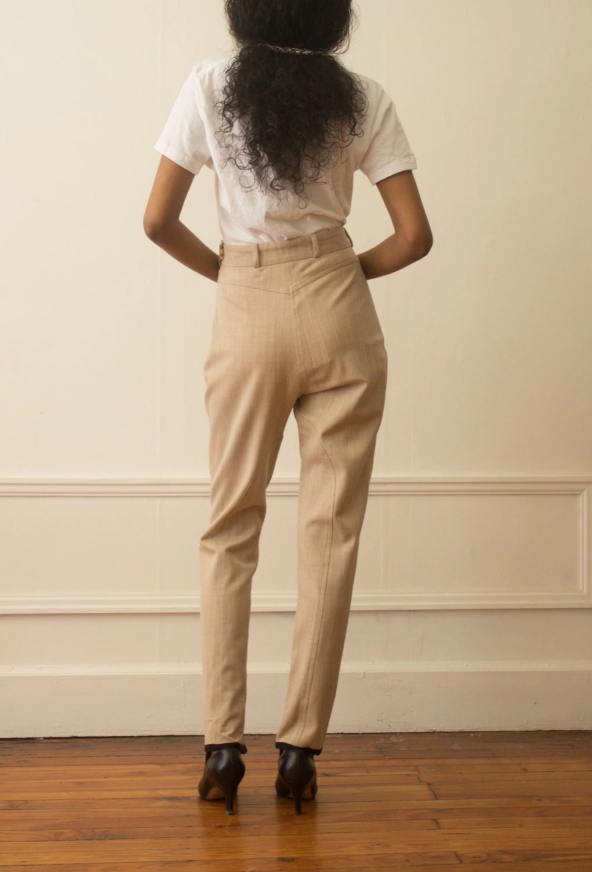 hermes pants (8 of 8).jpg