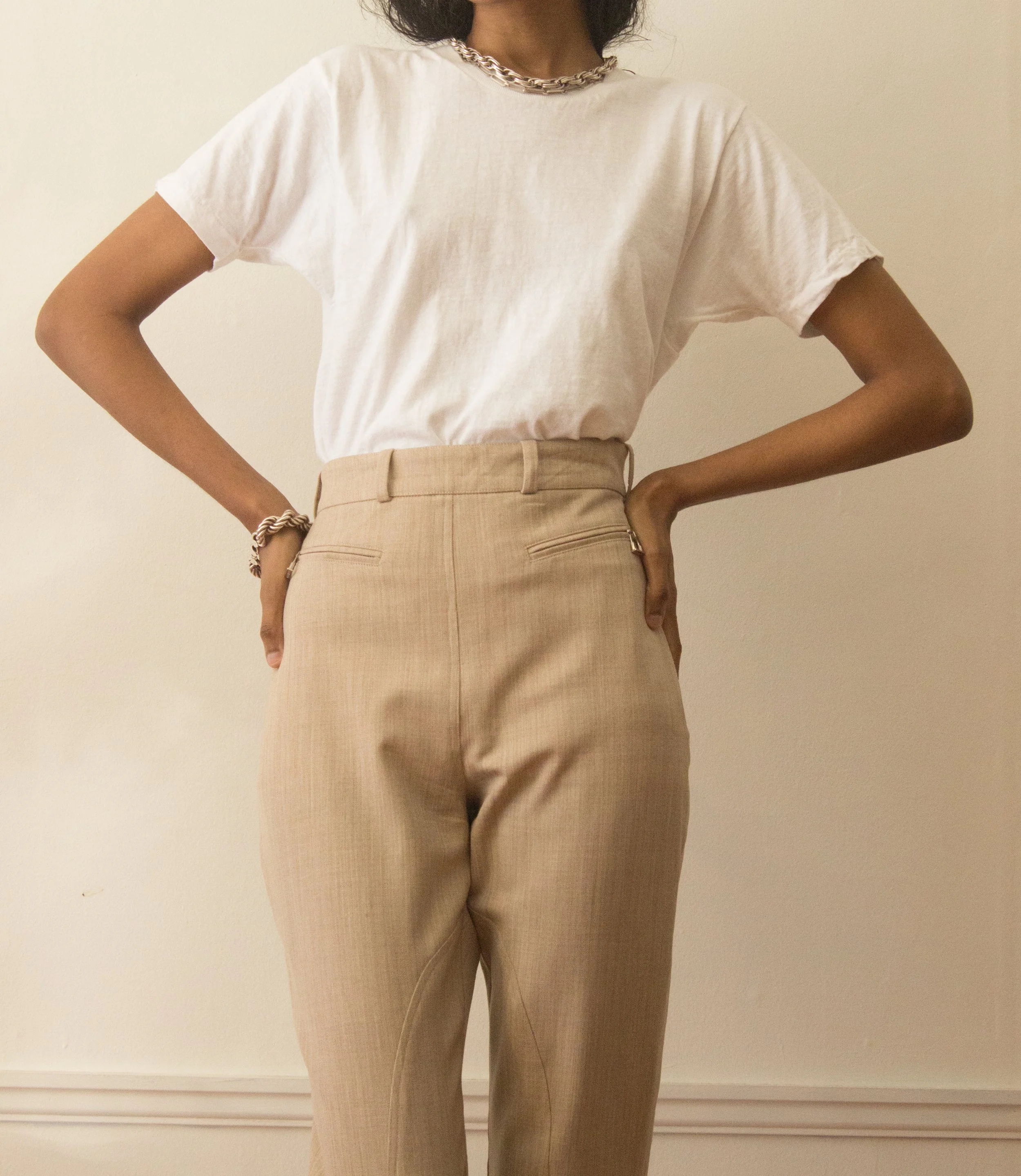 hermes pants (3 of 8).jpg