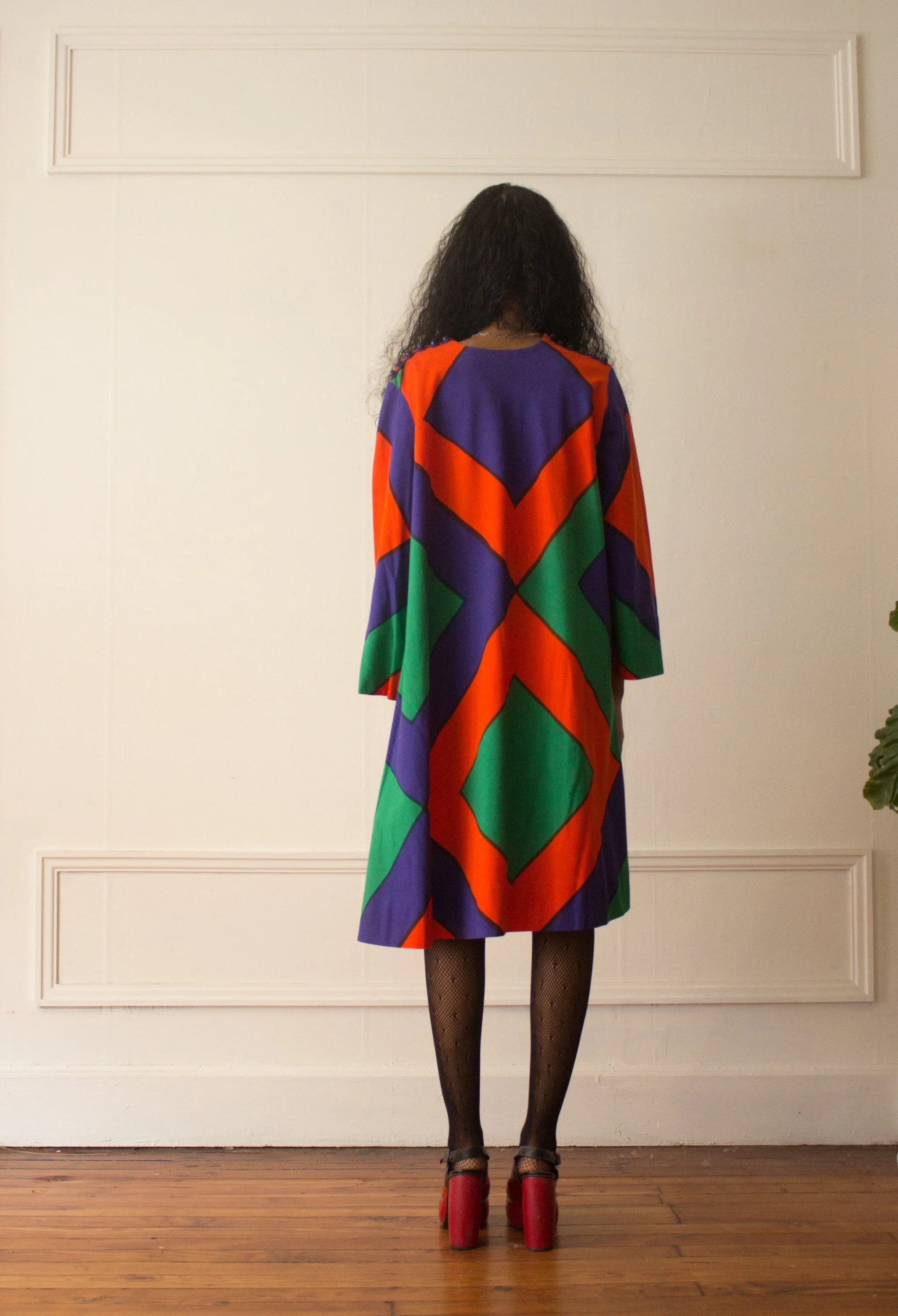 marimekko (13 of 14).jpg