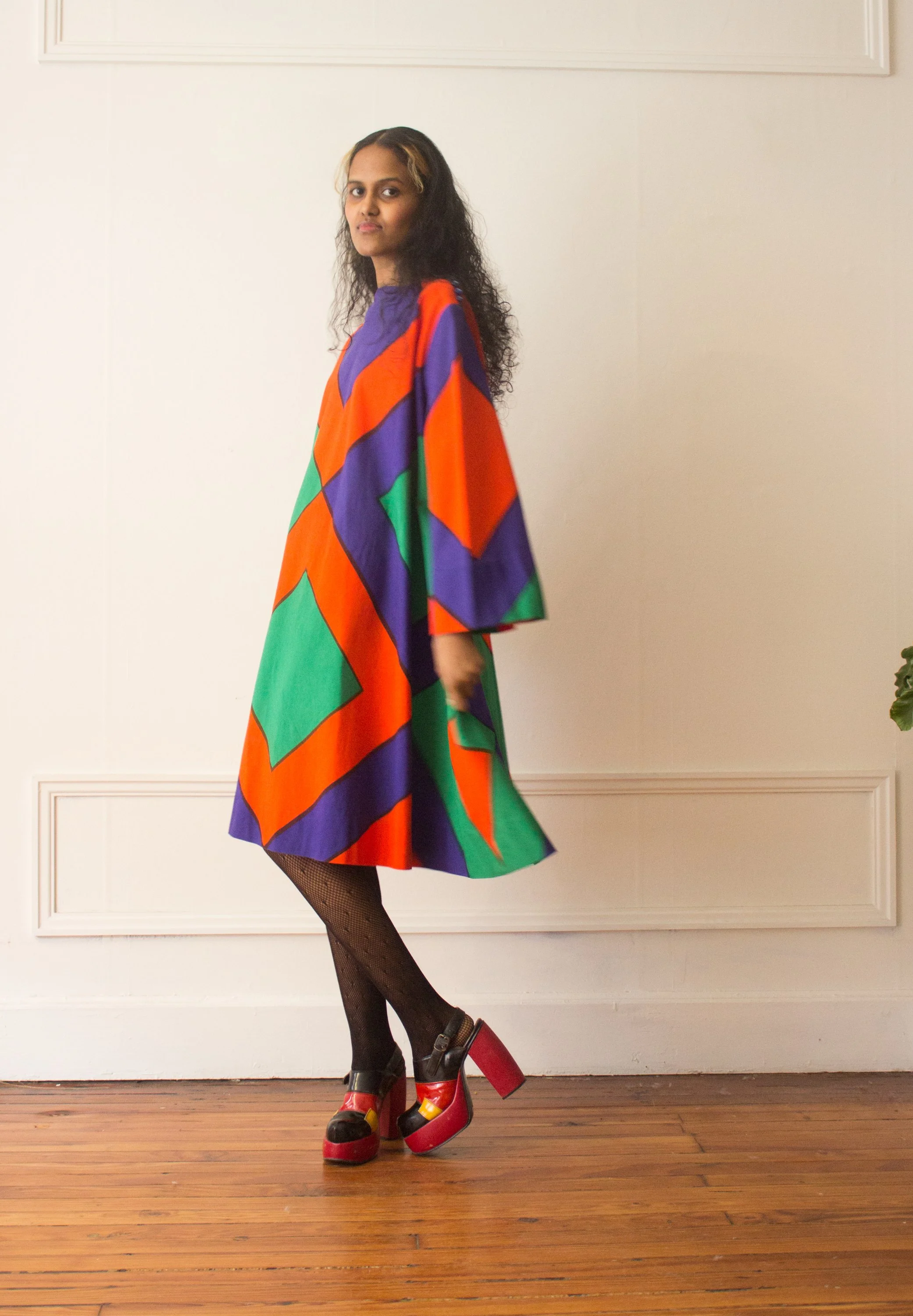 marimekko (3 of 14).jpg