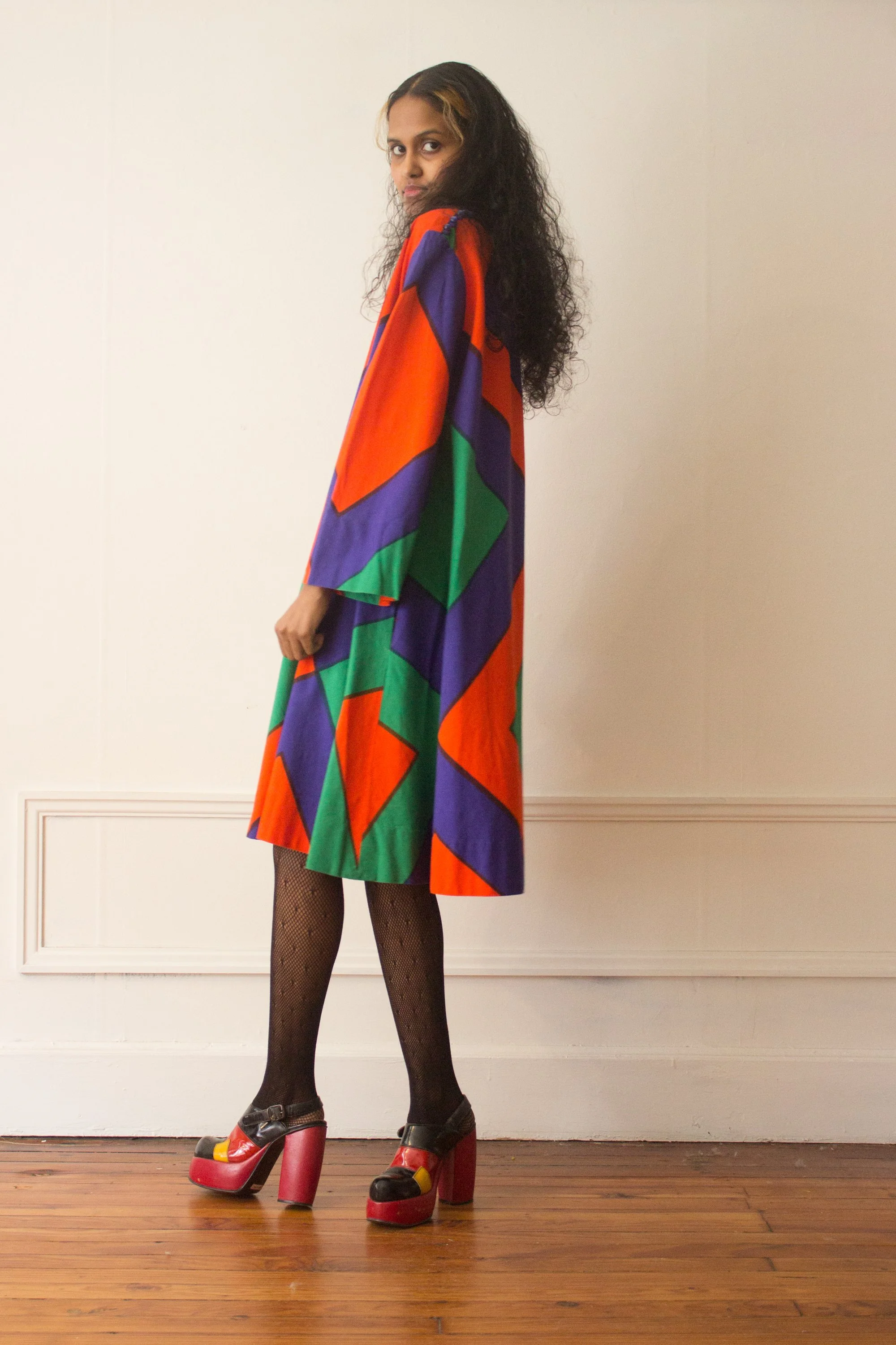 marimekko (7 of 14).jpg
