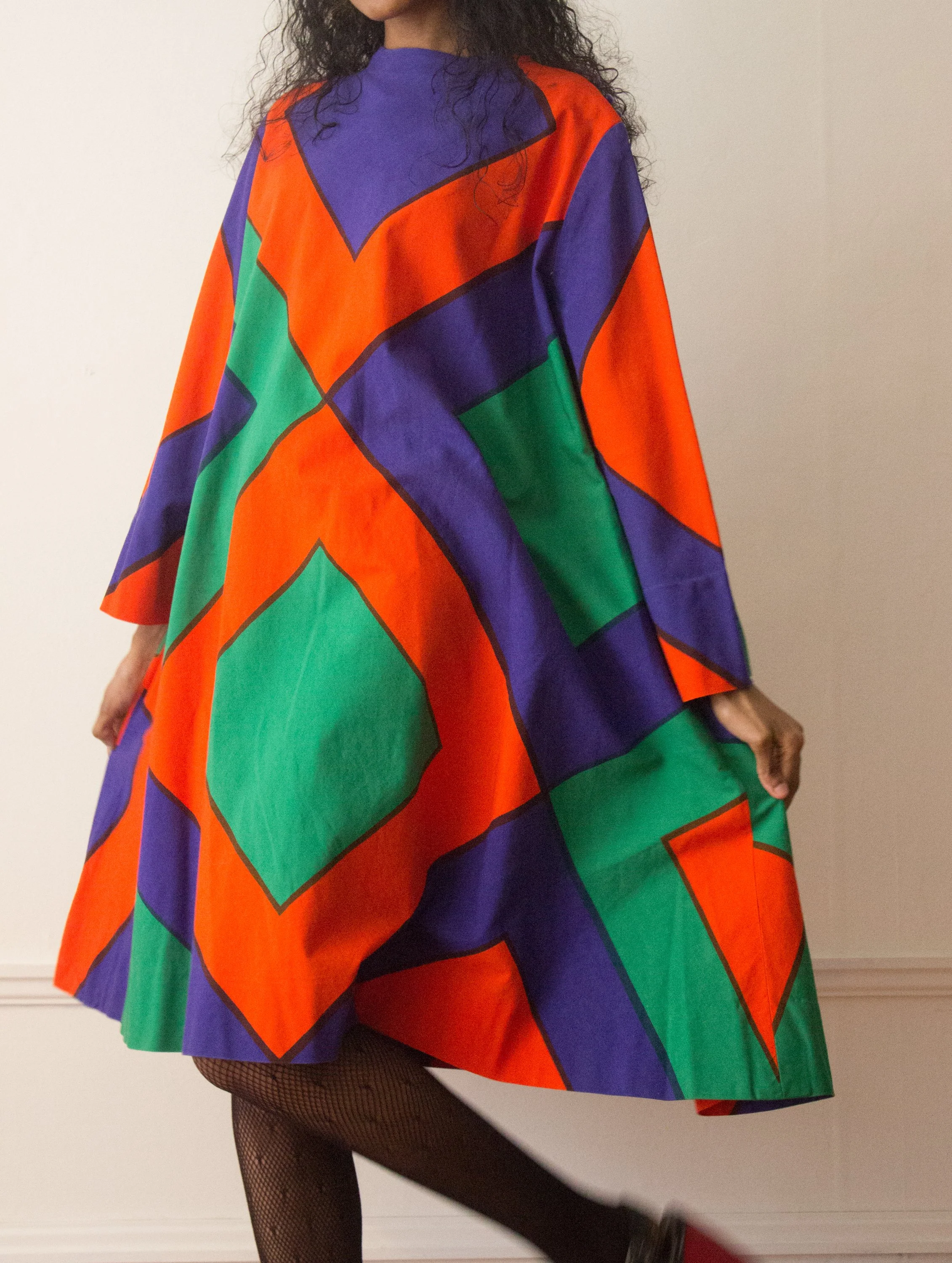 marimekko (4 of 14).jpg