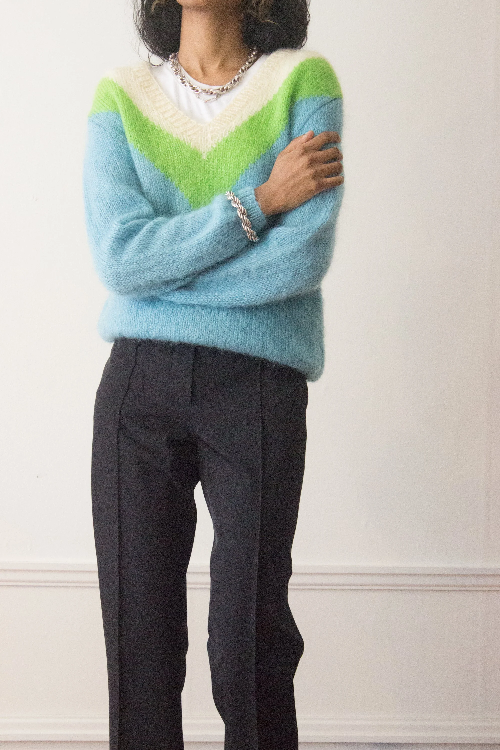 prada ski (4 of 7).jpg