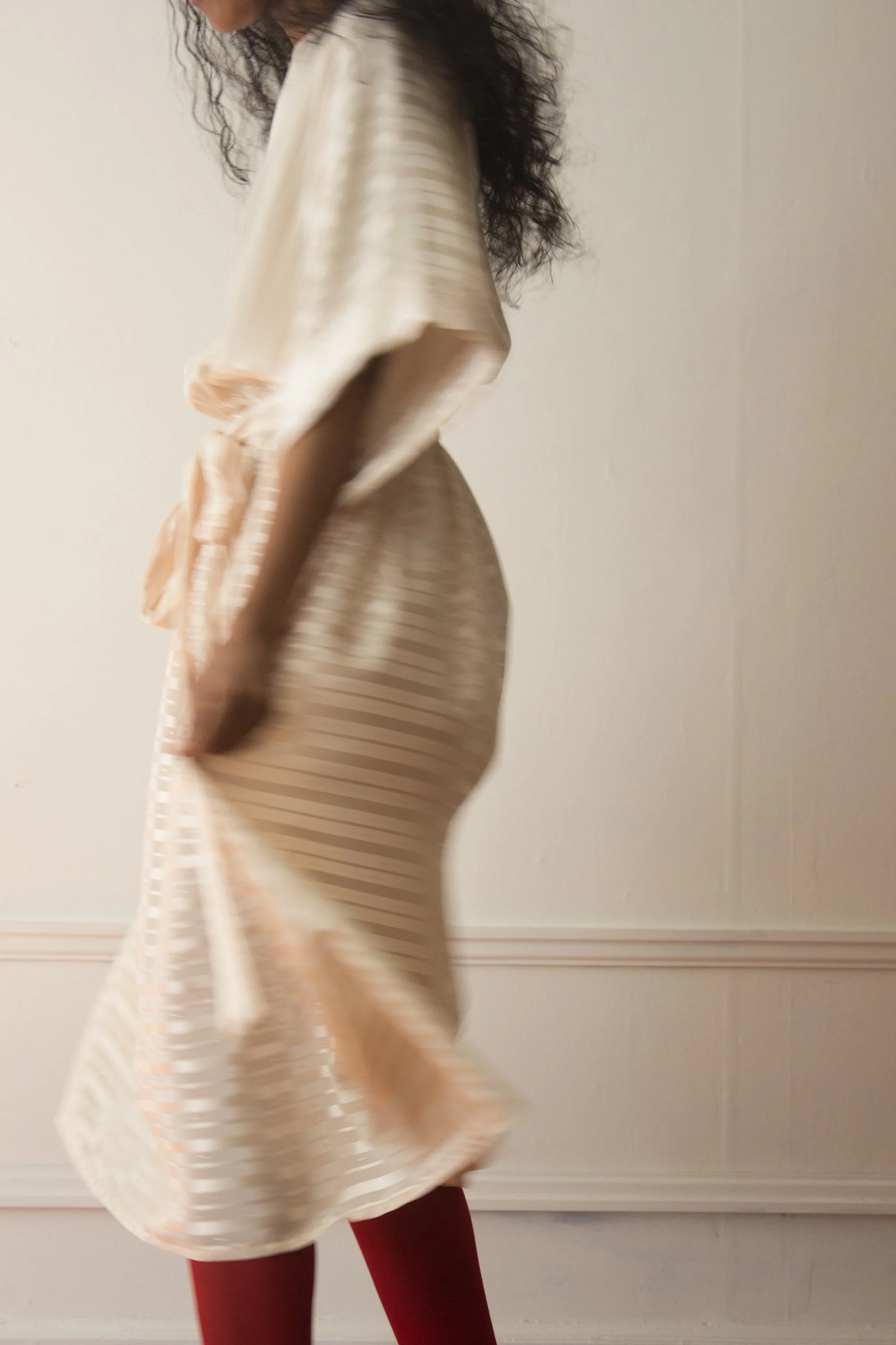 creme stripe (2 of 6).jpg