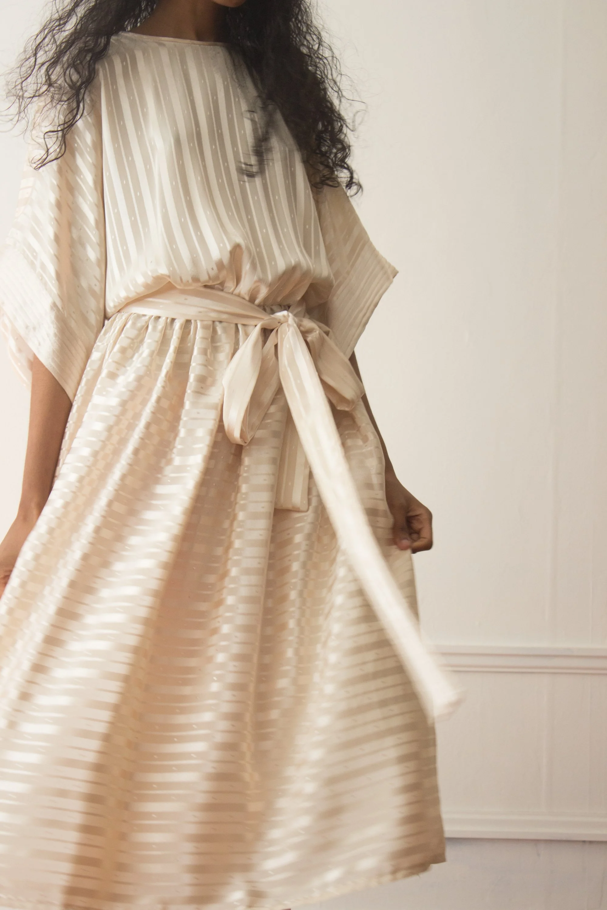 creme stripe (3 of 6).jpg