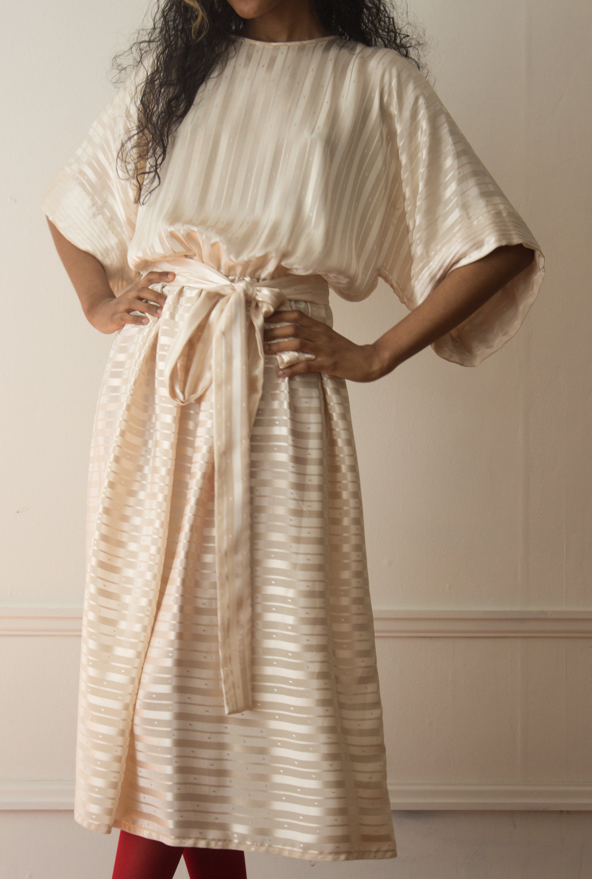 creme stripe (1 of 6).jpg