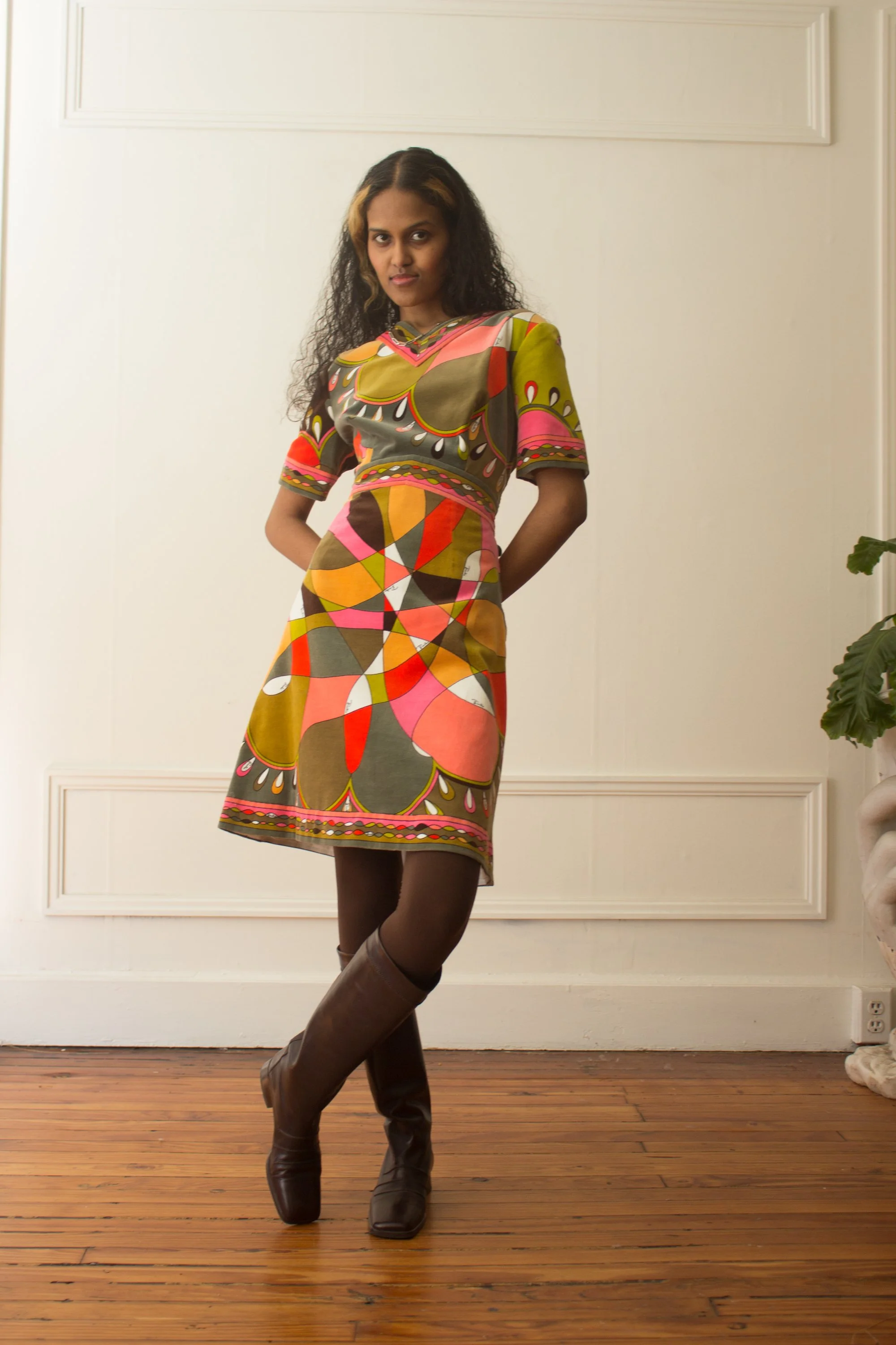 pucci mini (3 of 8).jpg