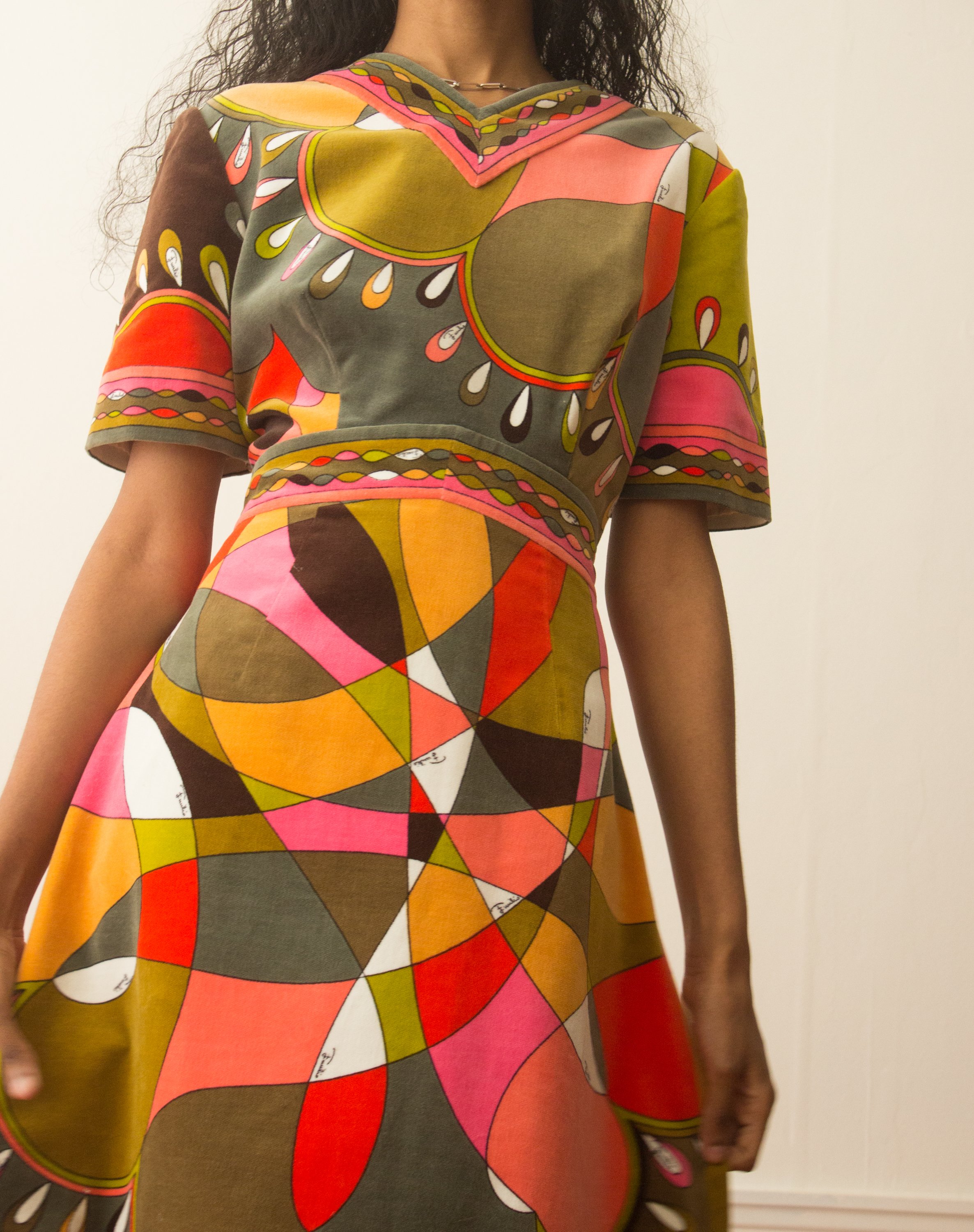 pucci mini (1 of 8).jpg