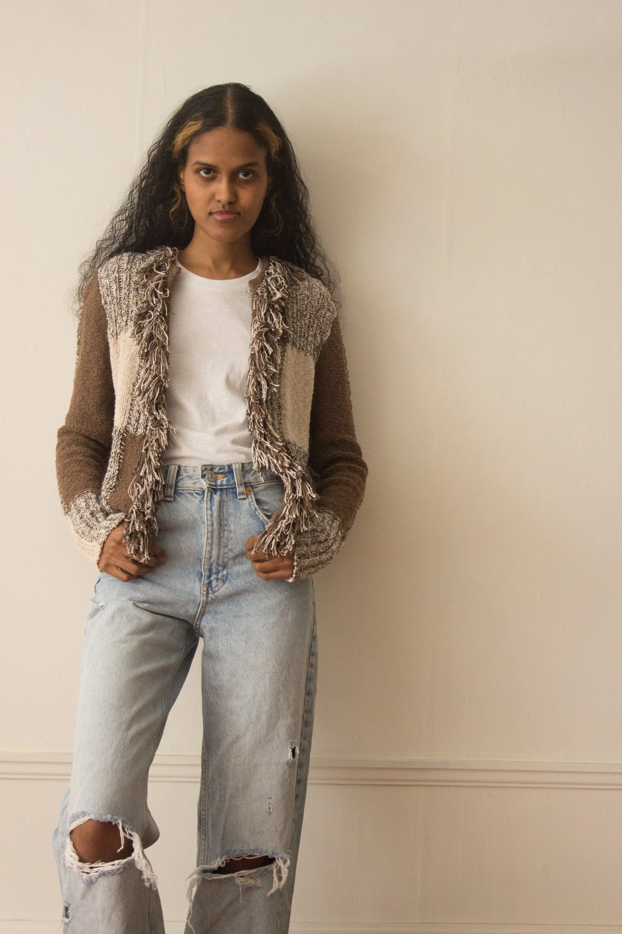 fringed cotton knit (3 of 6).jpg