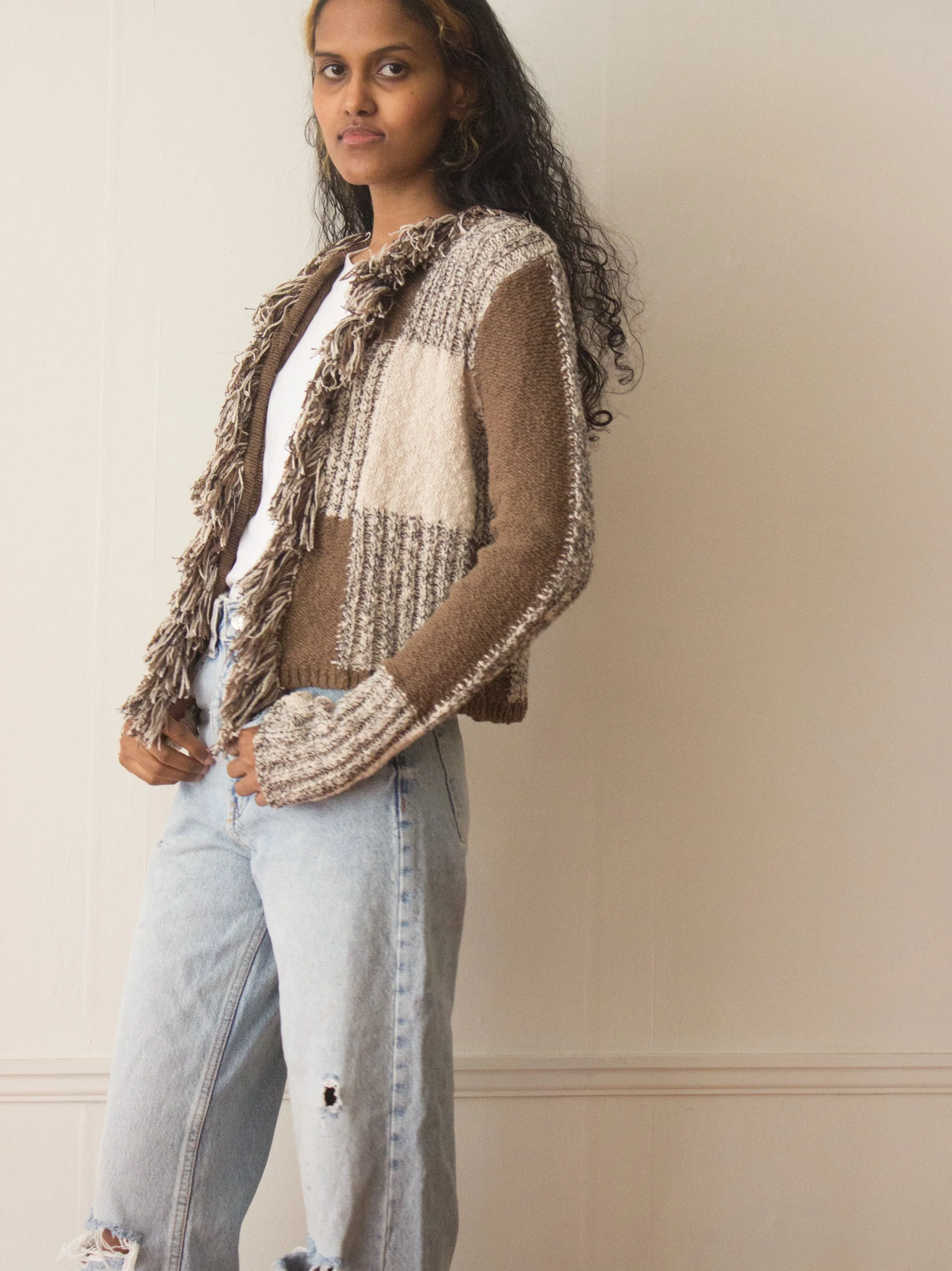 fringed cotton knit (2 of 6).jpg