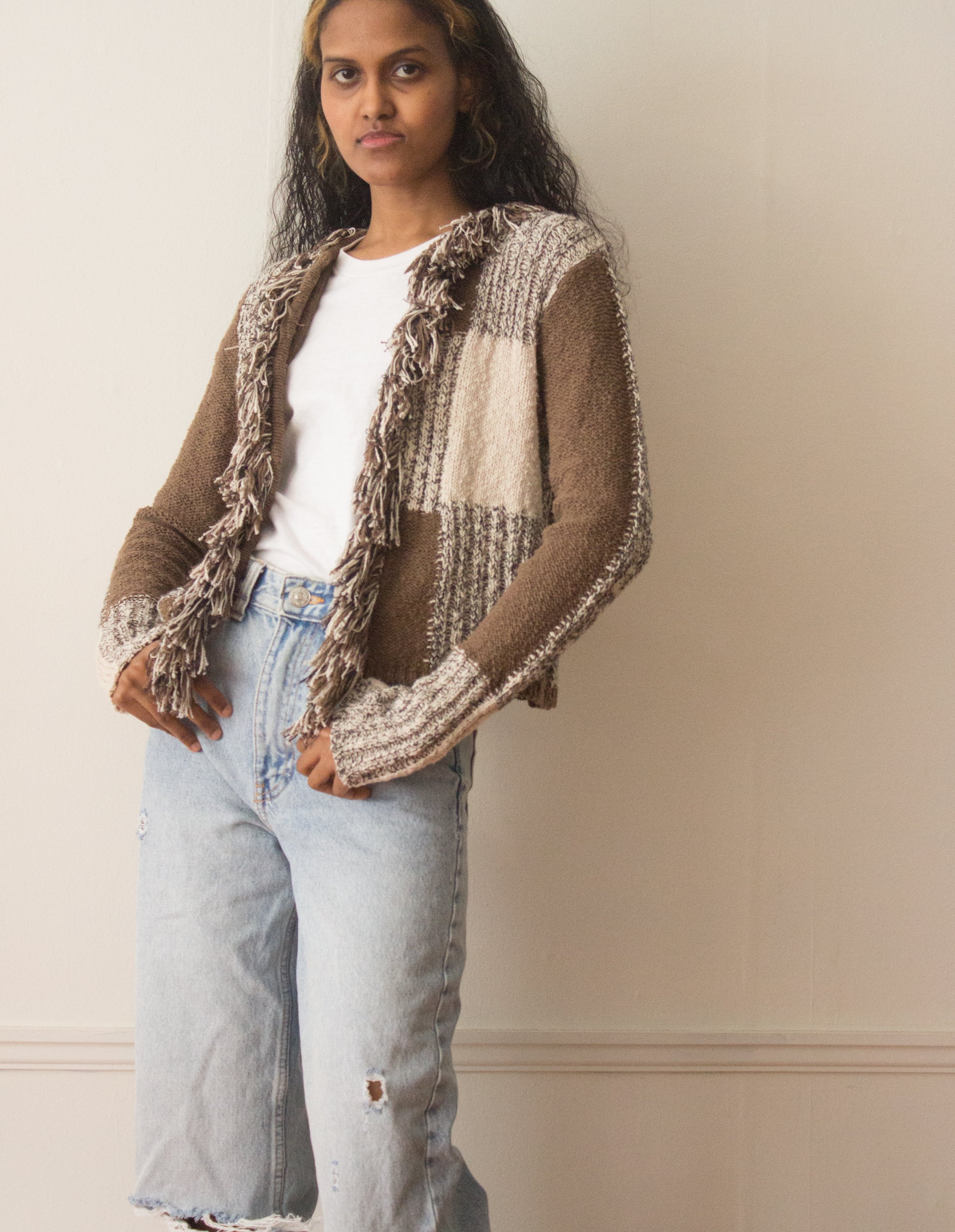 fringed cotton knit (1 of 6).jpg