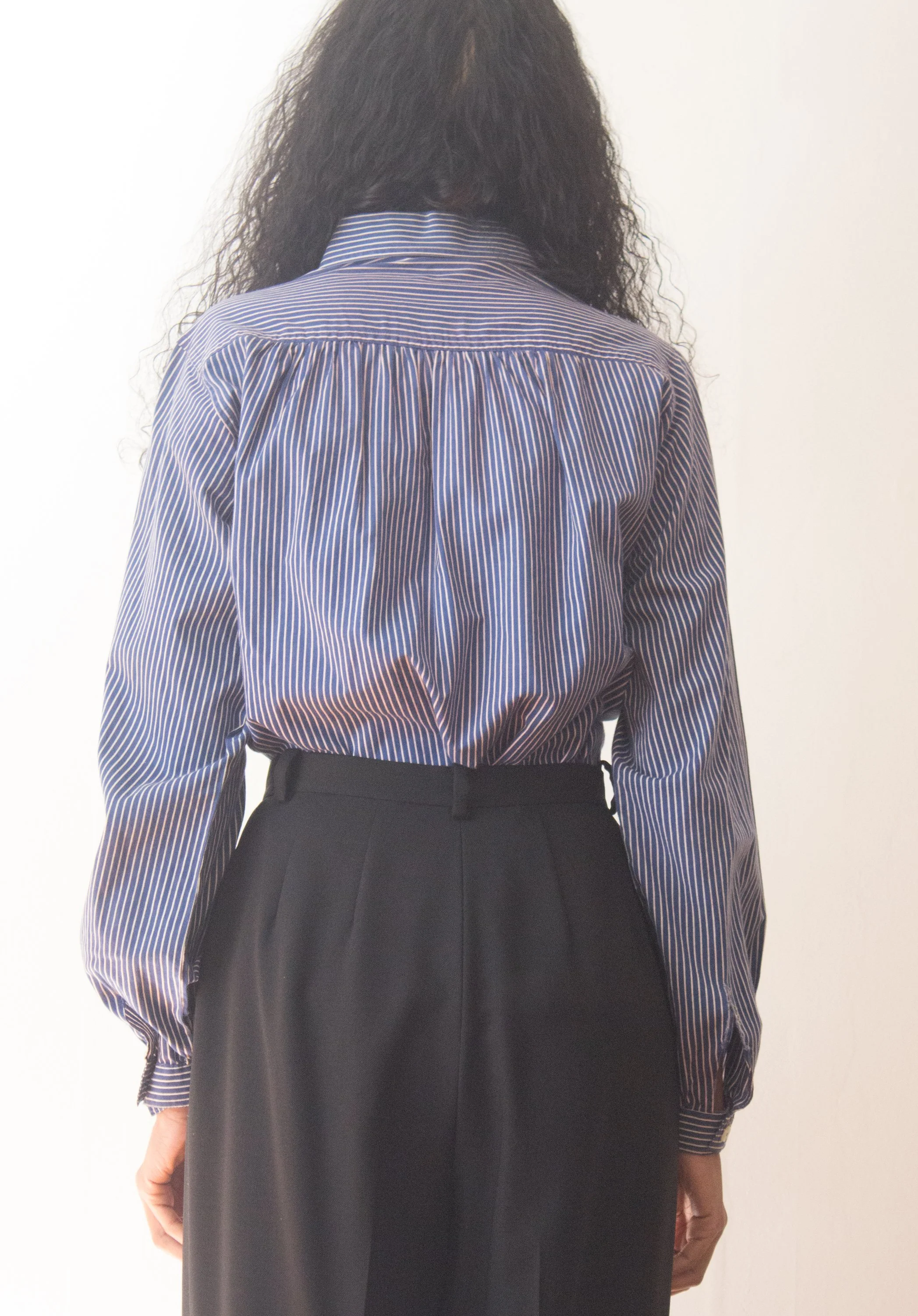blue stripe (5 of 5).jpg