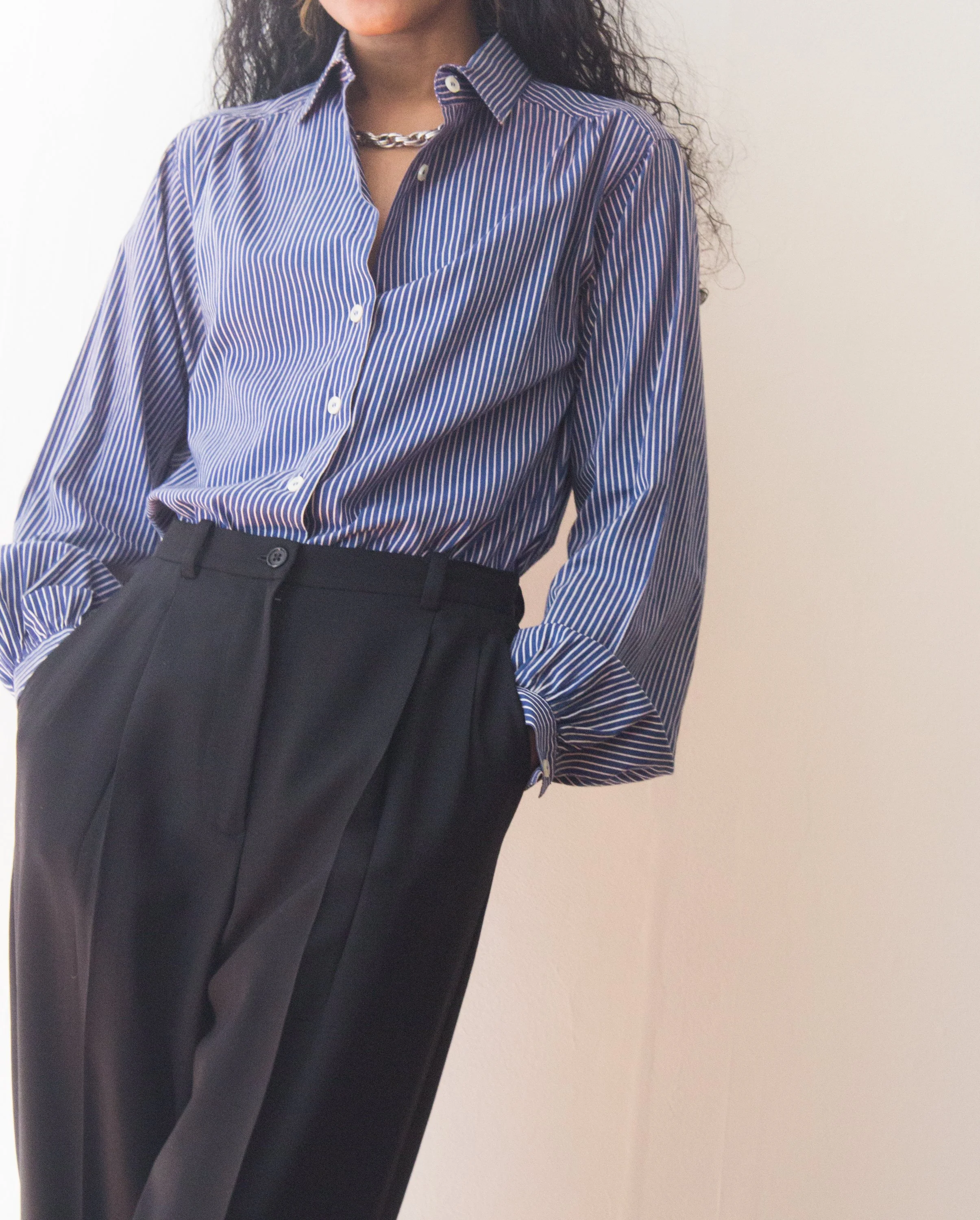 blue stripe (1 of 5).jpg