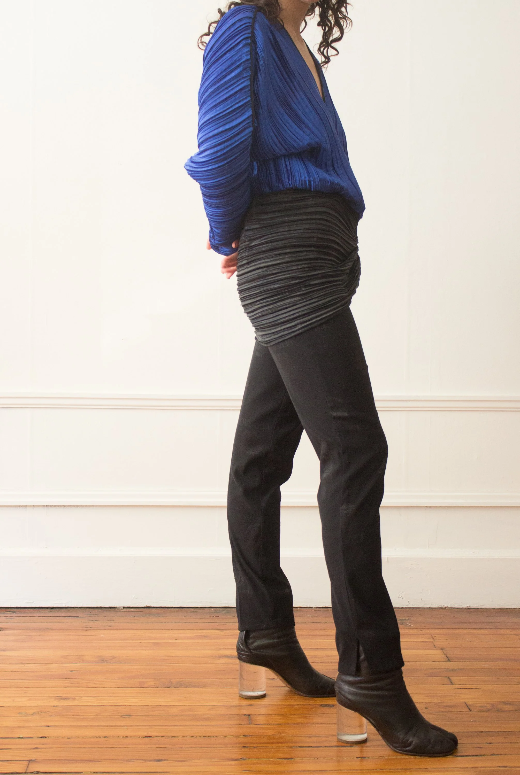 pleated to9p (2 of 5).jpg