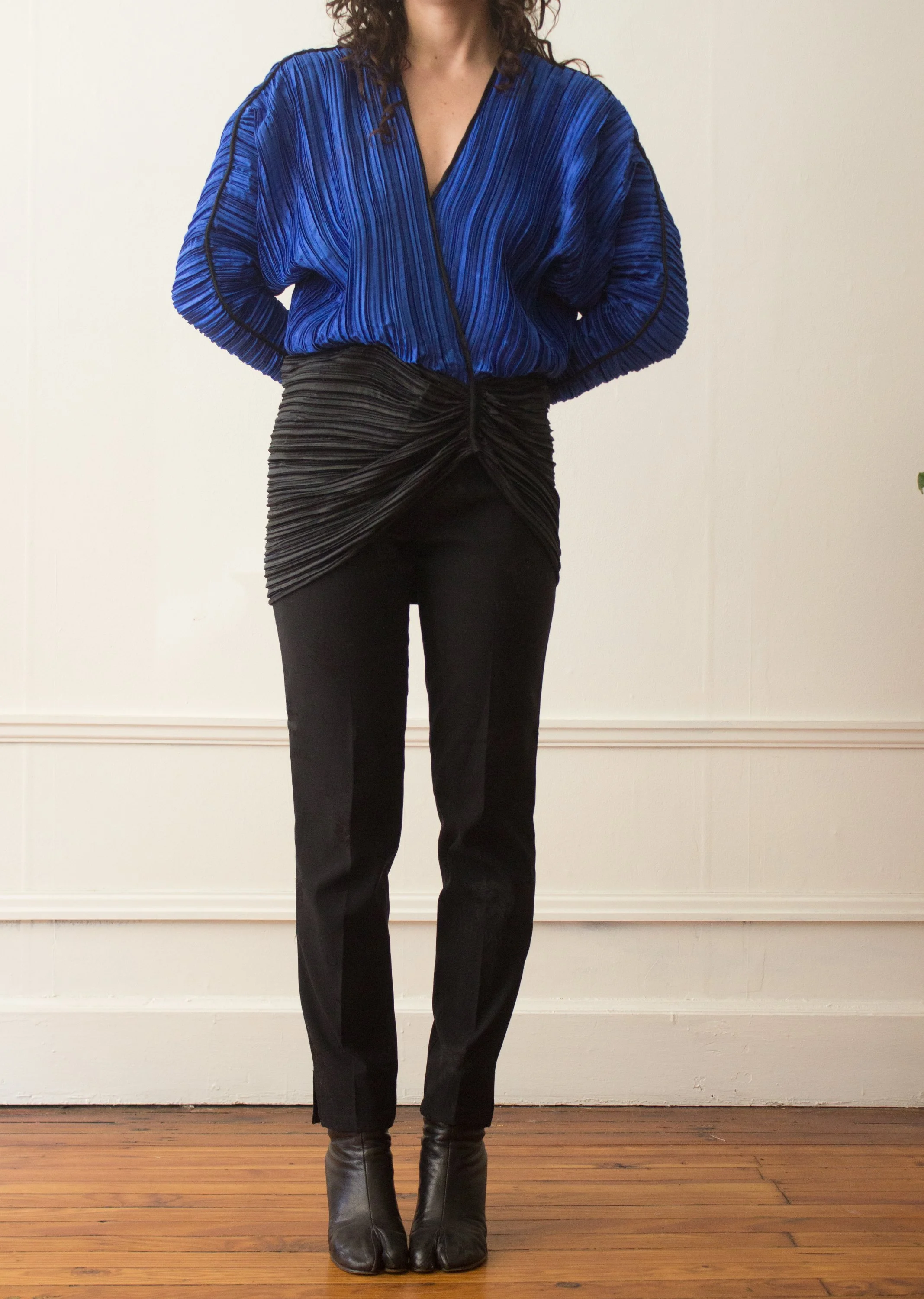 pleated to9p (3 of 5).jpg