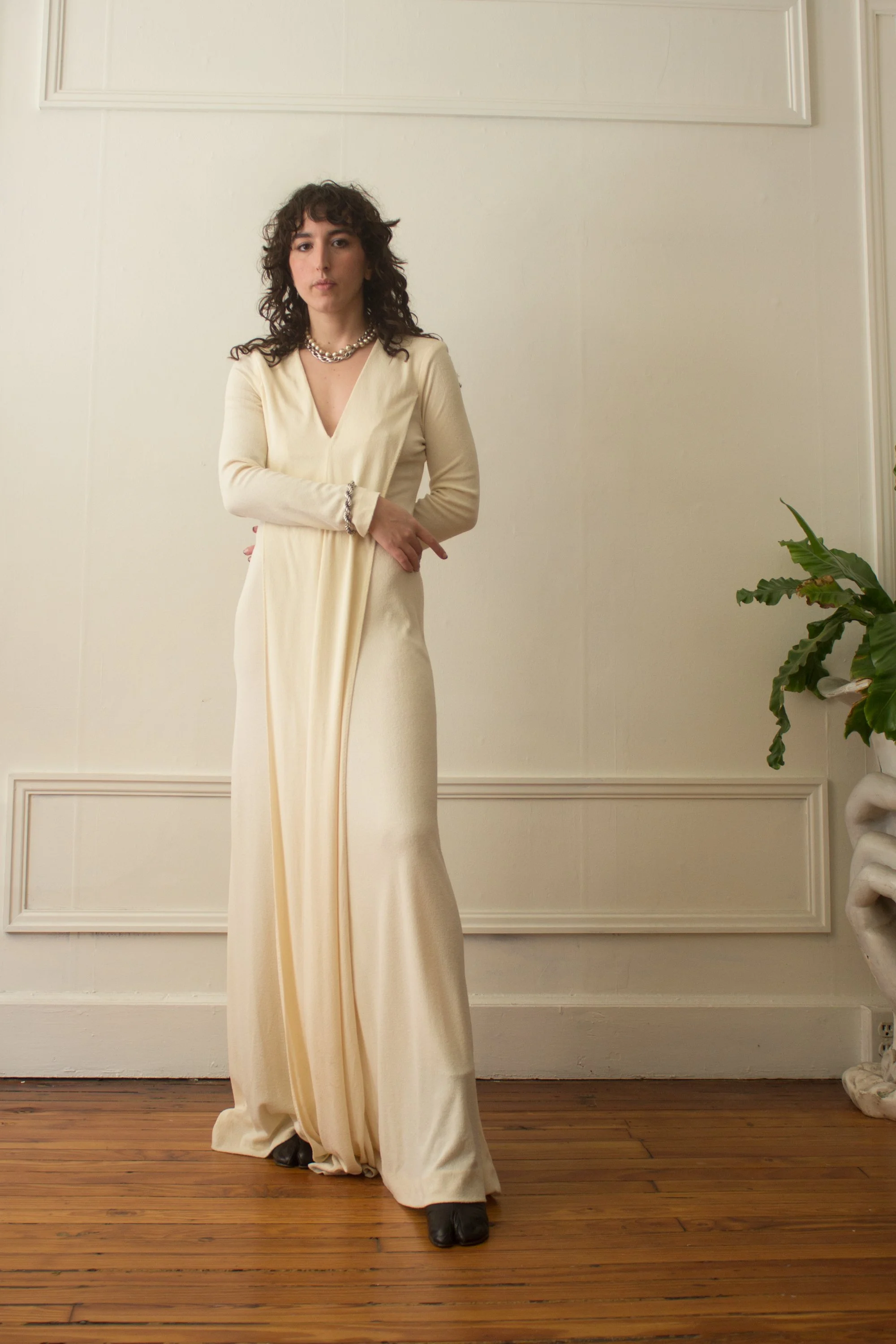 terry gown (1 of 7).jpg