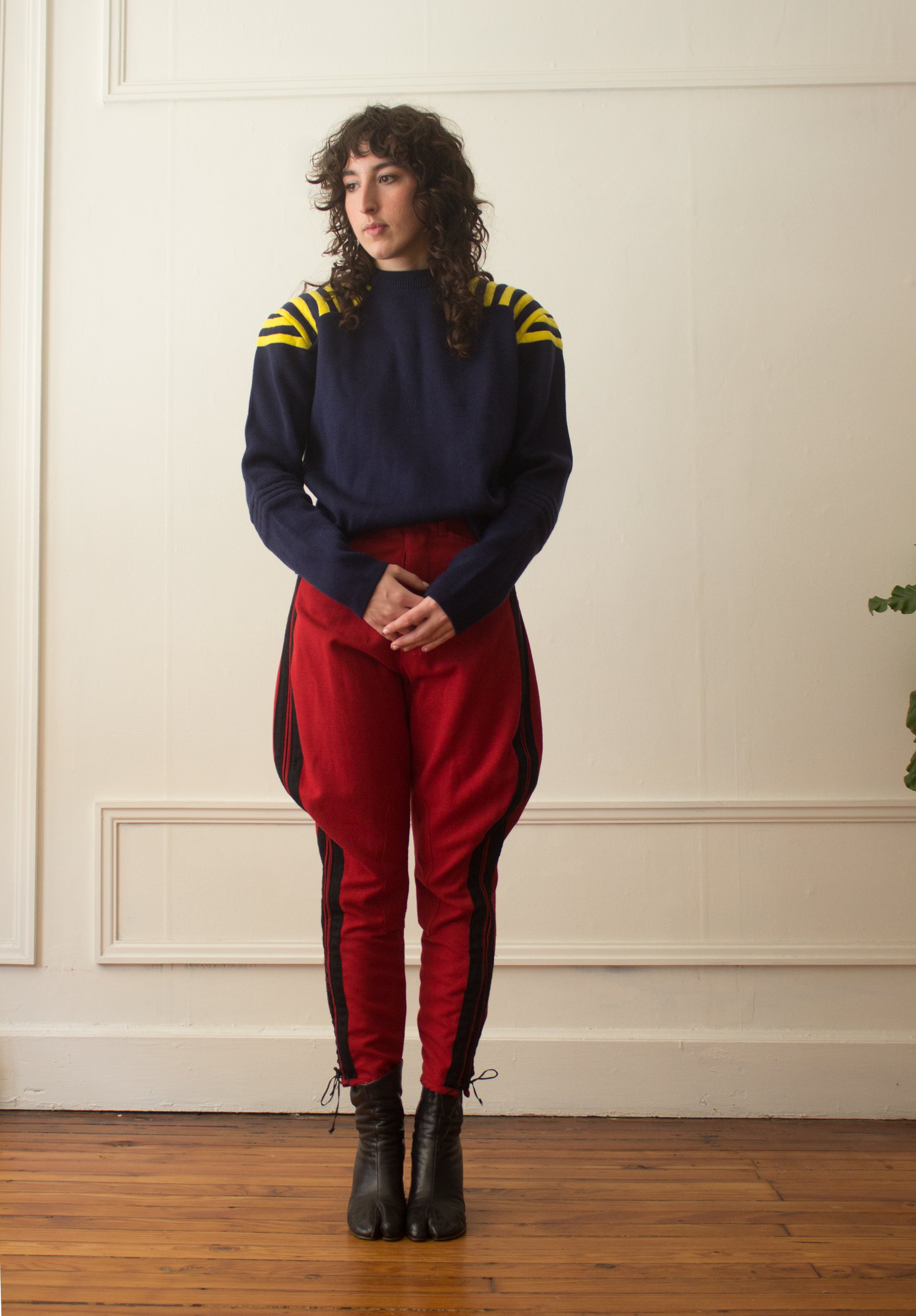 jpg pants and rugby shirt (2 of 5).jpg