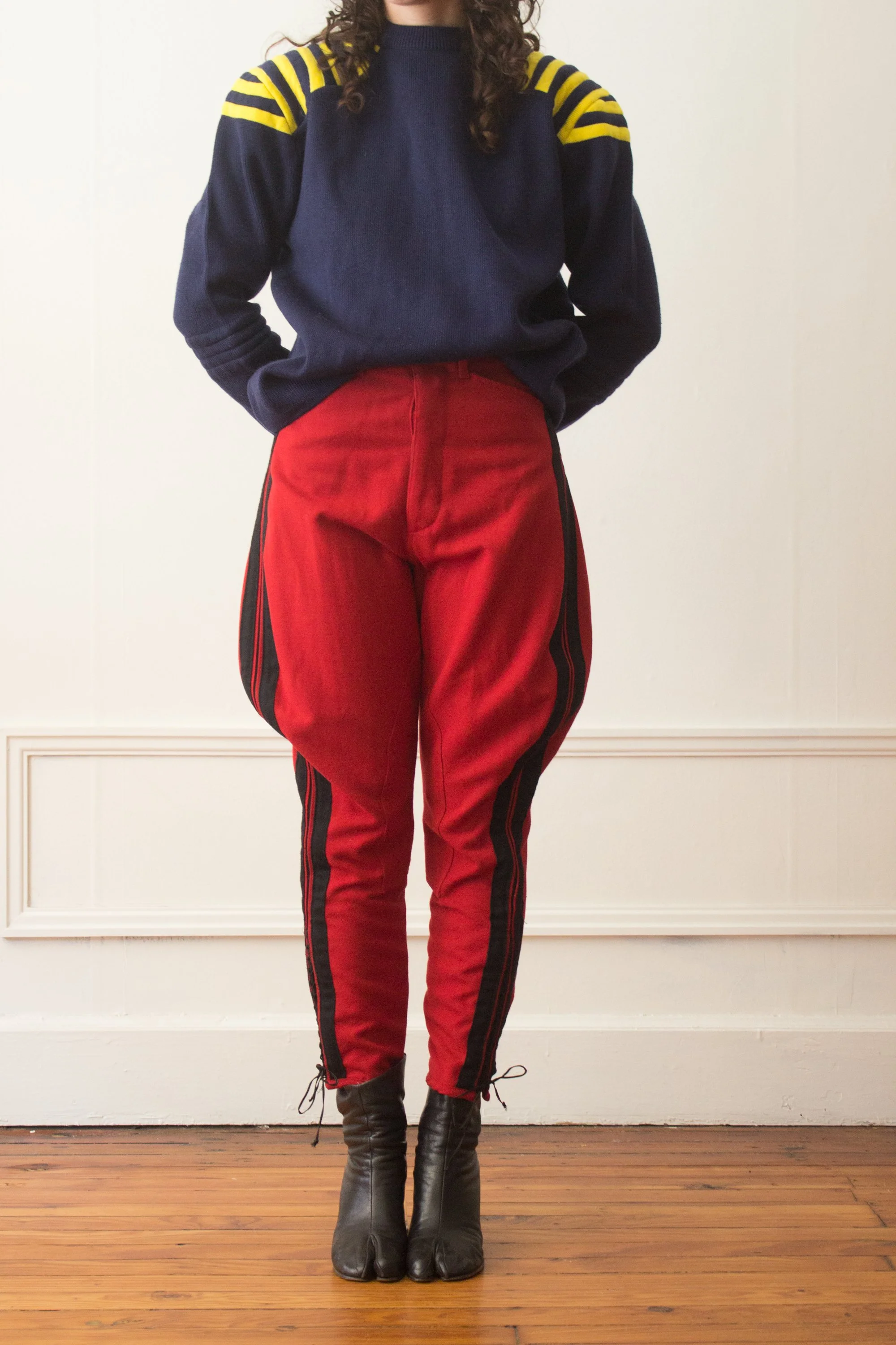 jpg pants and rugby shirt (1 of 5).jpg