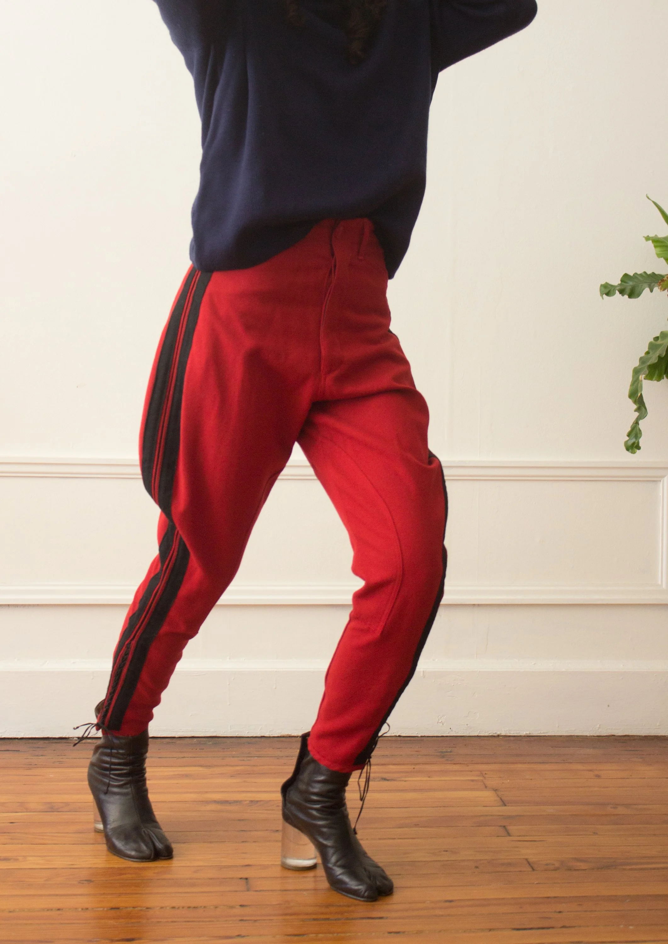 jpg pants and rugby shirt (4 of 5).jpg