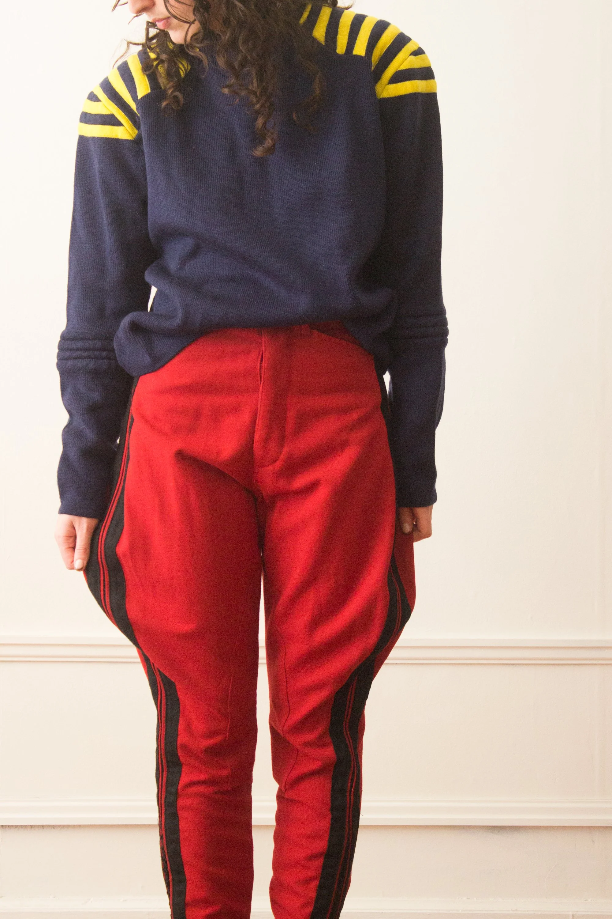 jpg pants and rugby shirt (3 of 5).jpg