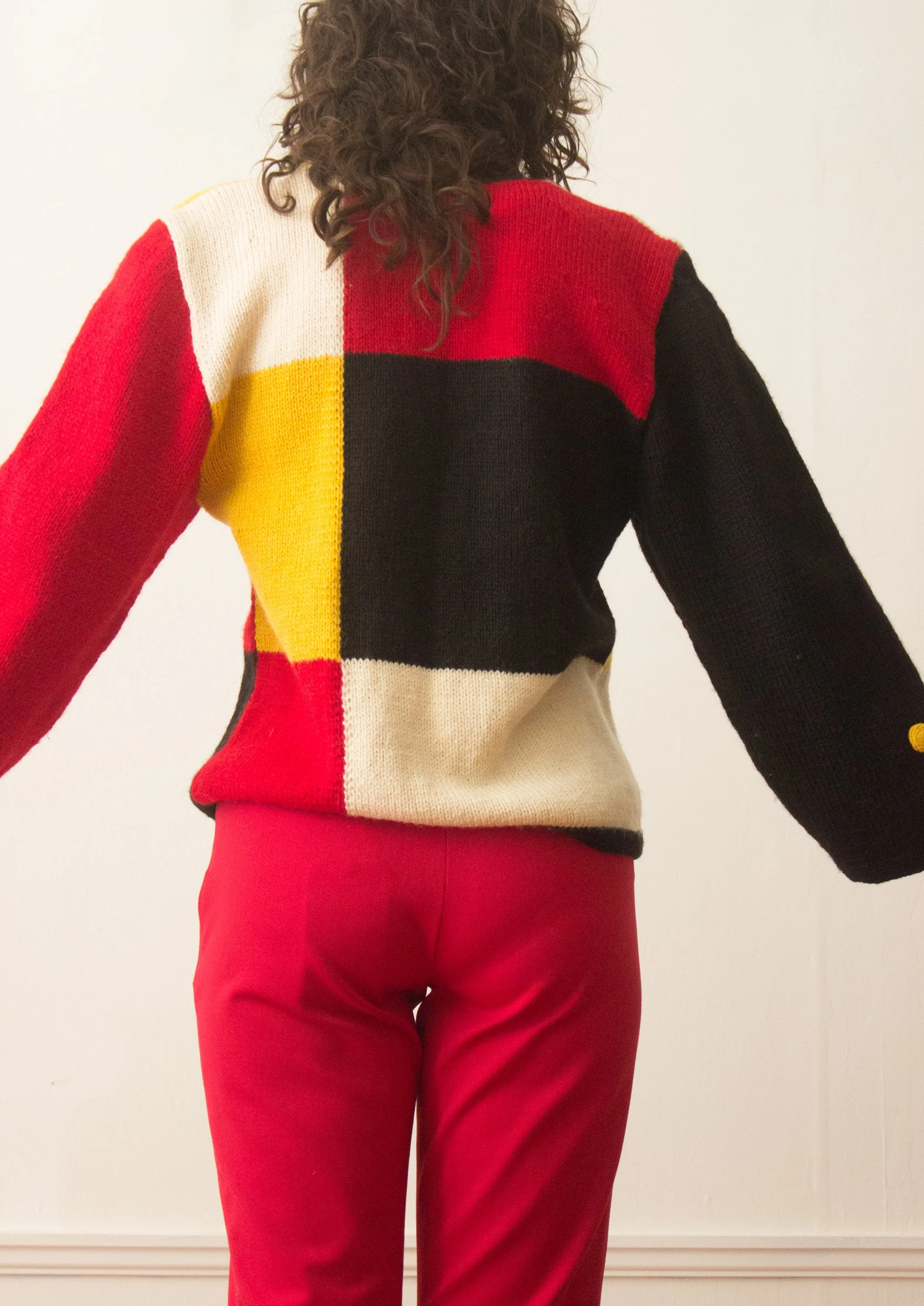 rubinova sweater (4 of 4).jpg