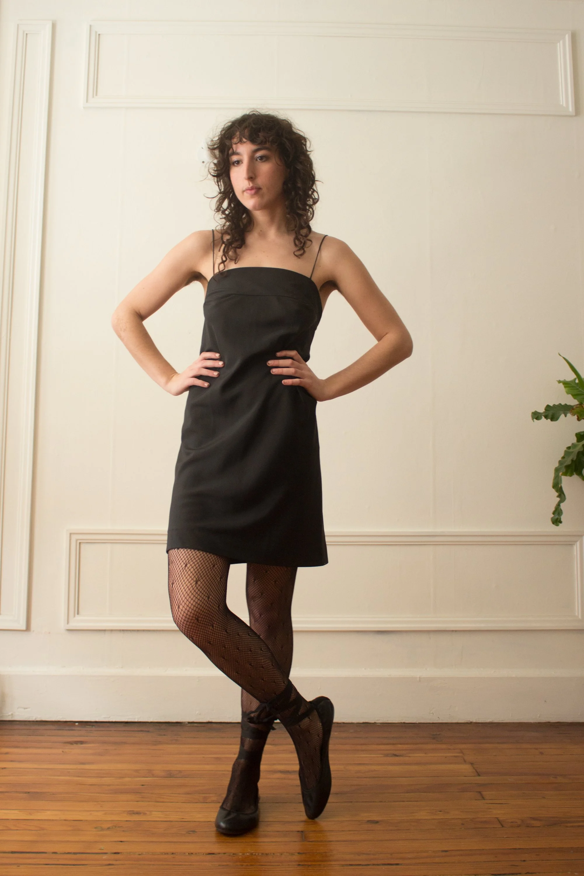 trigere slip (2 of 6).jpg