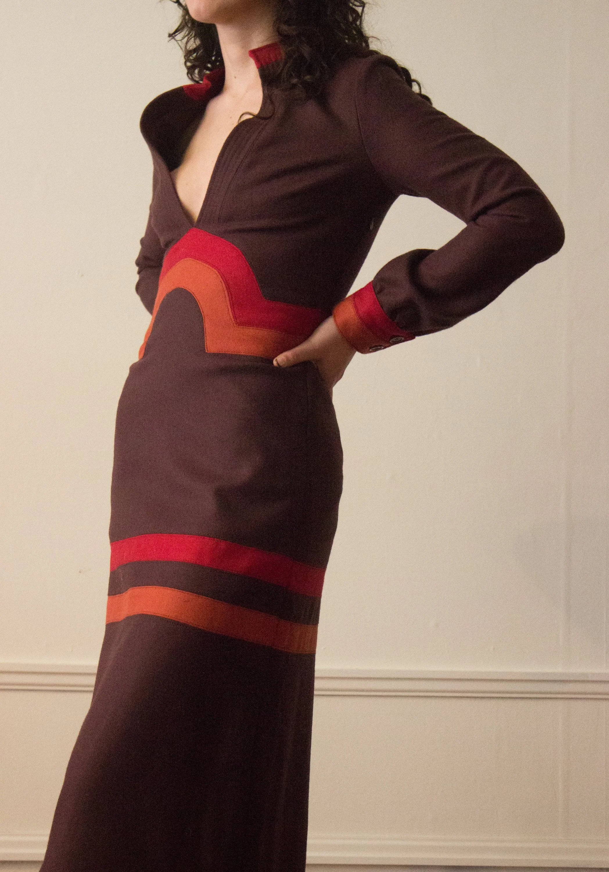 marc jacobs (2 of 13).jpg