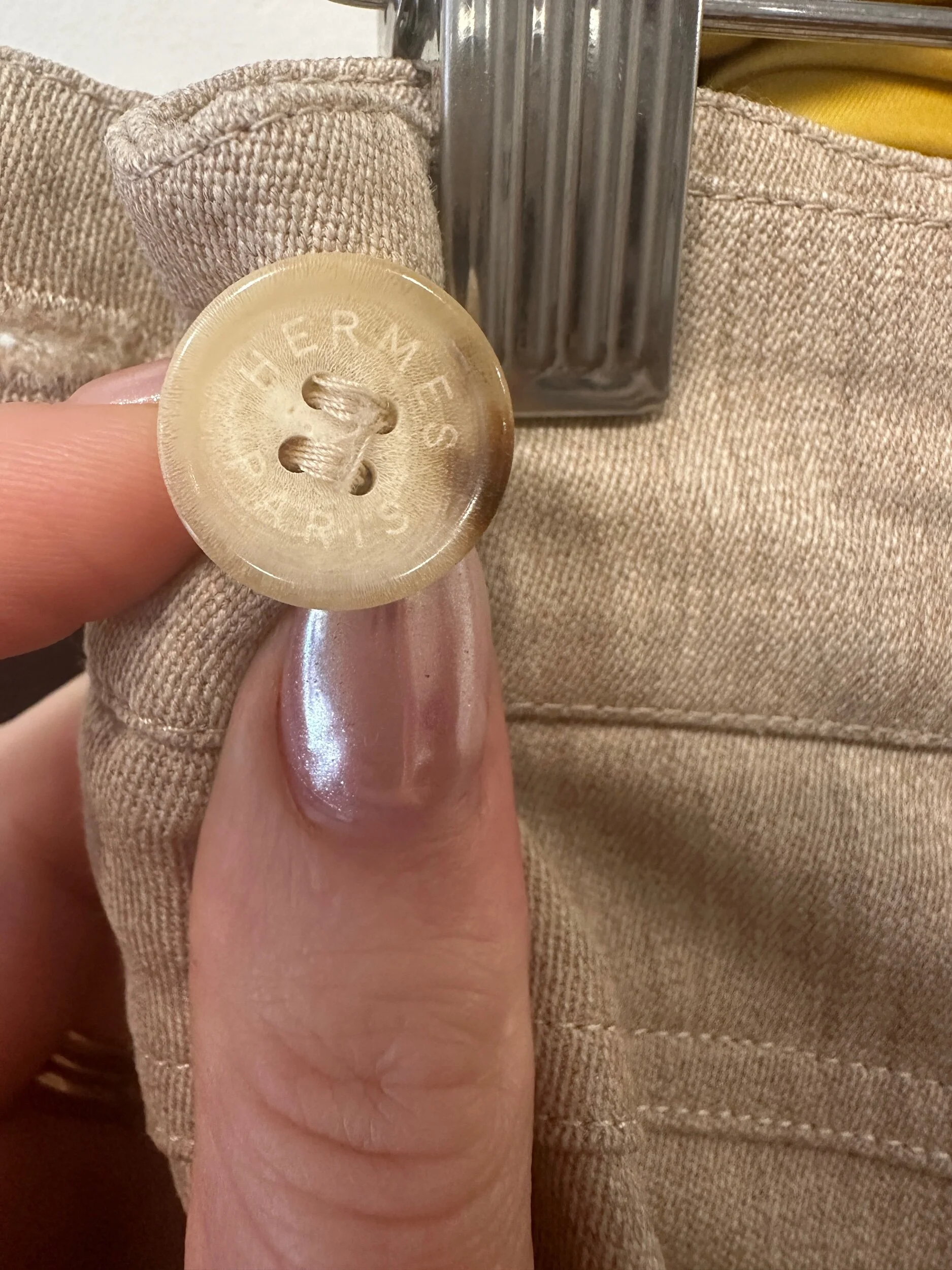 69FA86FE-1411-4685-9939-6CD5881B8960