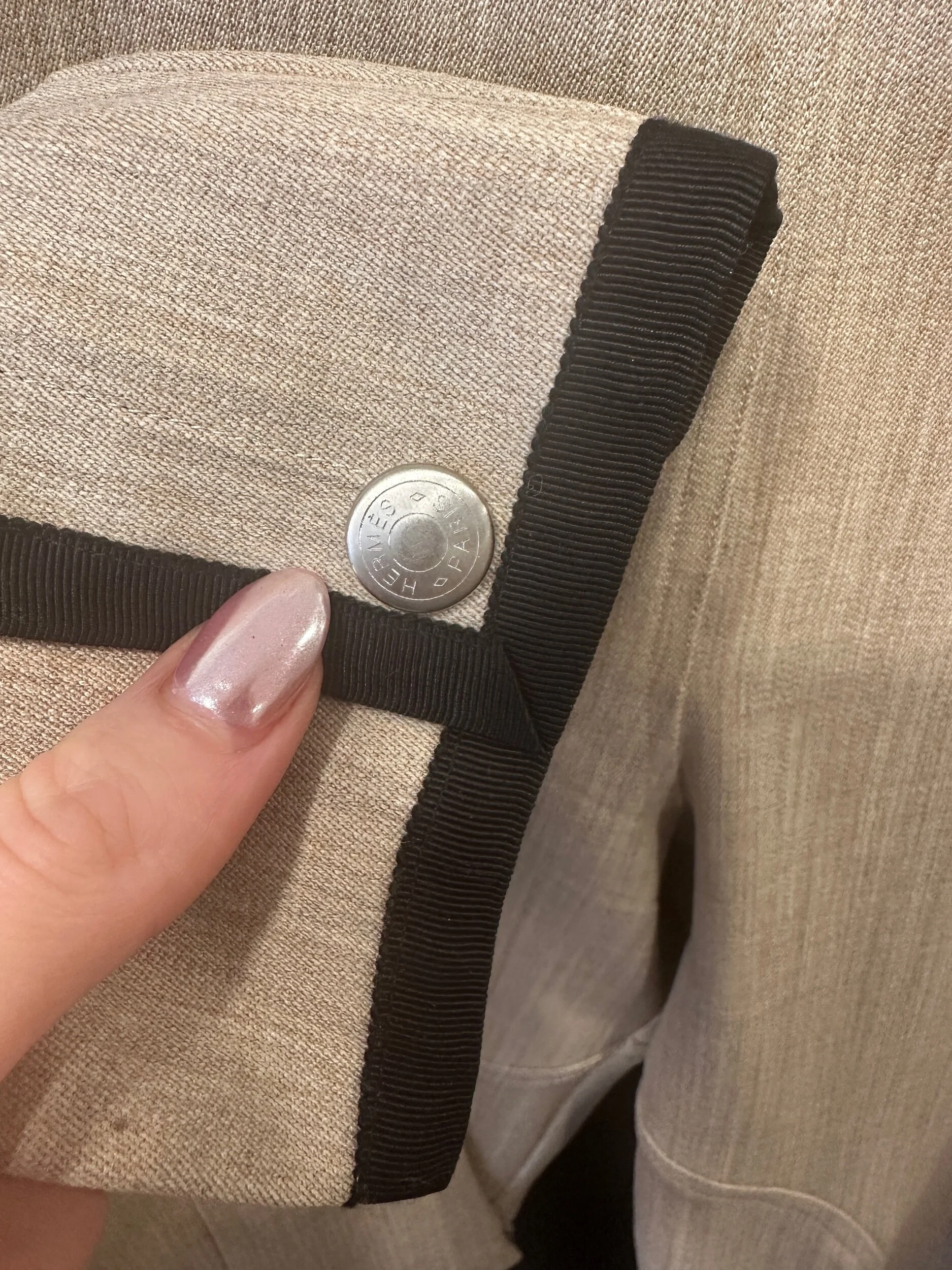 146FB919-F34B-42EE-96D2-B3E5178650B8