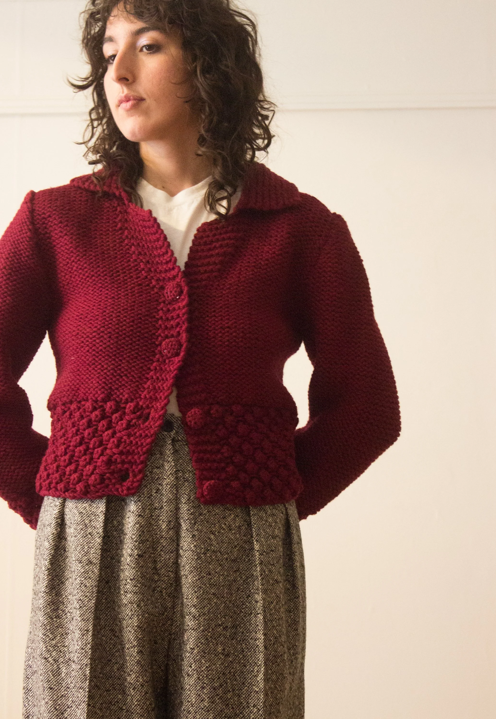 gispa sweater (2 of 5).jpg