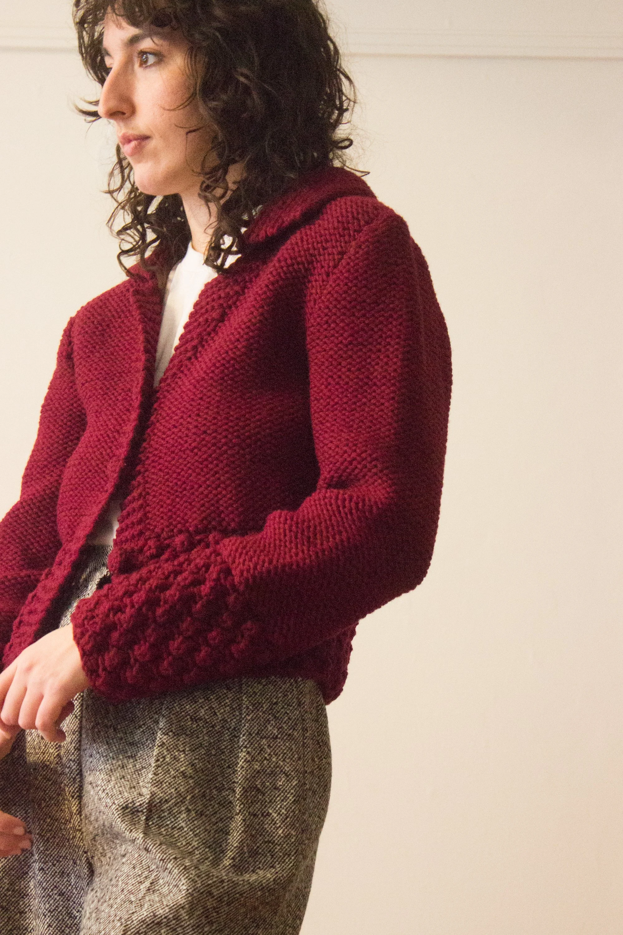 gispa sweater (5 of 5).jpg